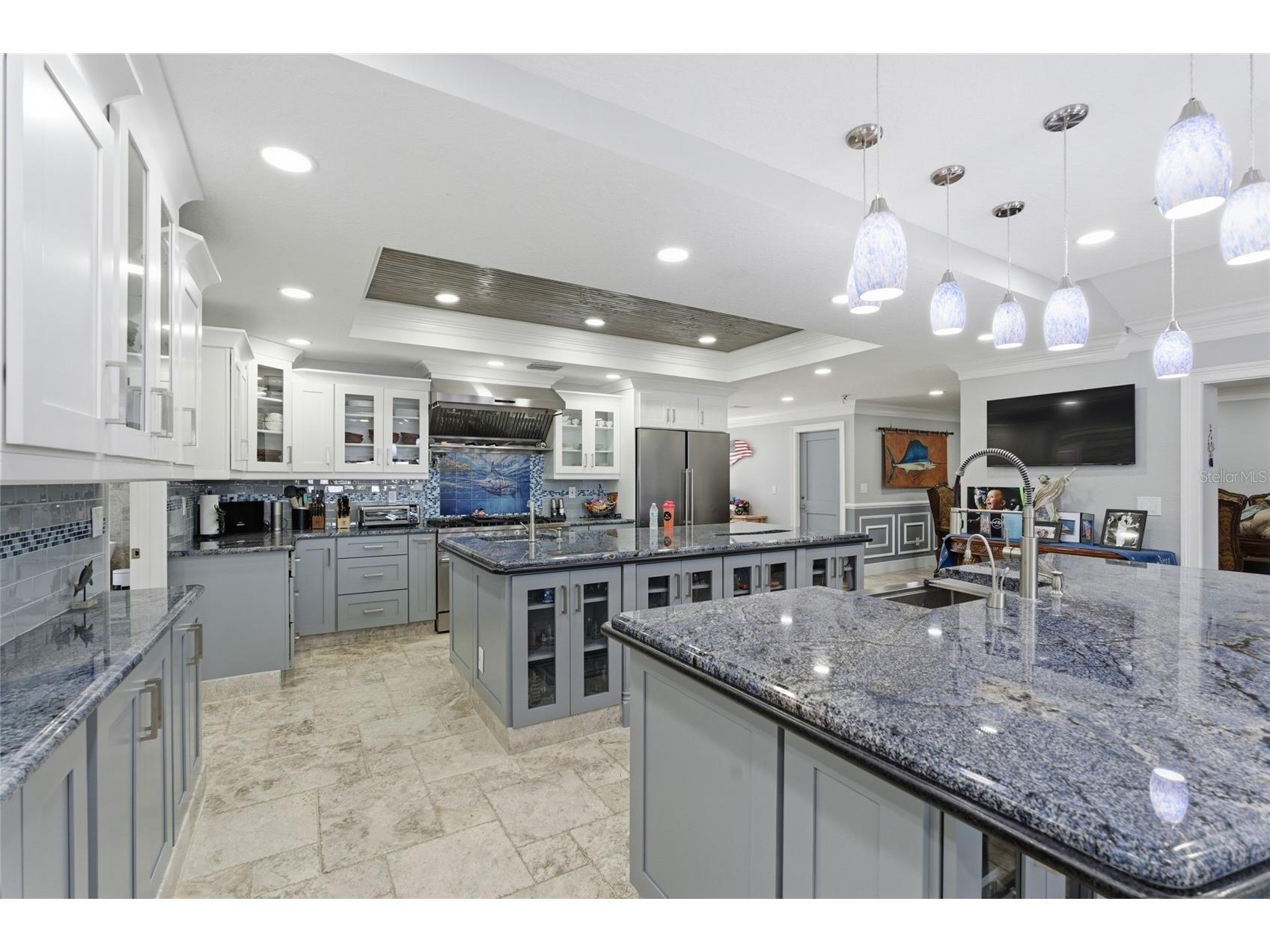 3874 48th Avenue S Saint Petersburg FL 33711 TB8506339 image4