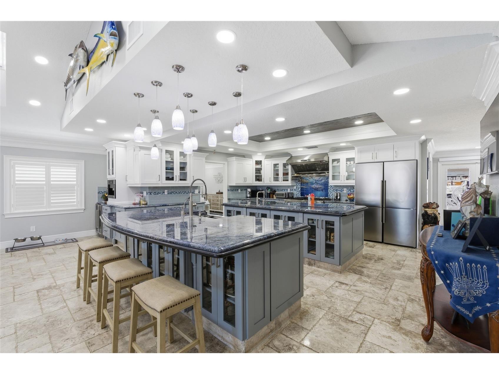 3874 48th Avenue S Saint Petersburg FL 33711 TB8506339 image5