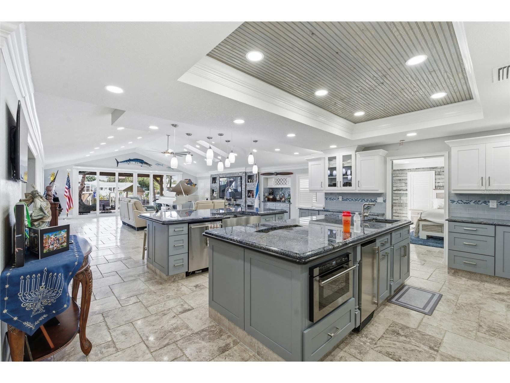 3874 48th Avenue S Saint Petersburg FL 33711 TB8506339 image6