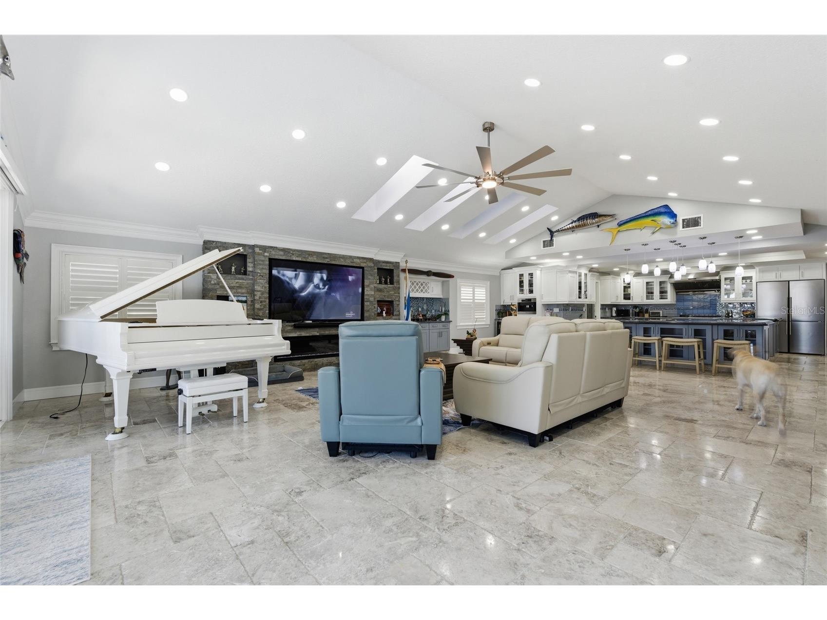 3874 48th Avenue S Saint Petersburg FL 33711 TB8506339 image8