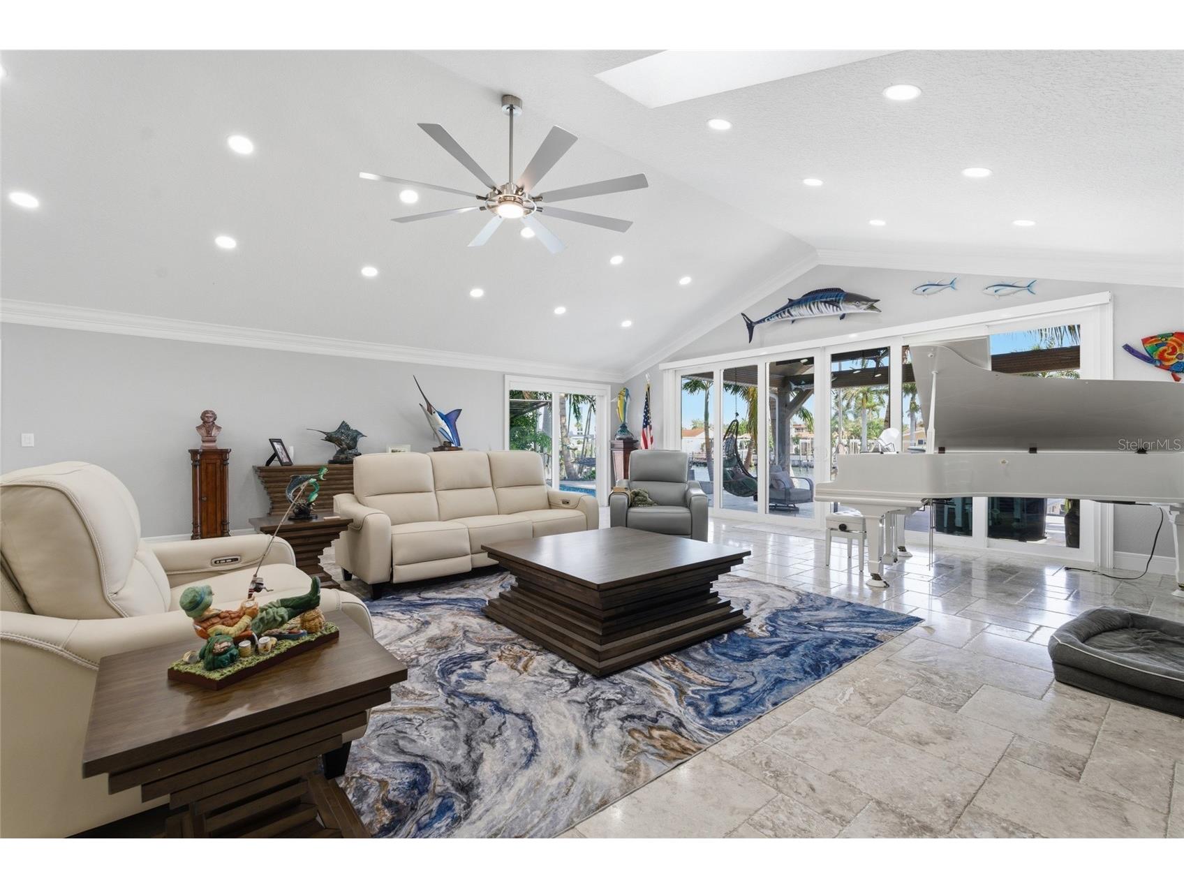 3874 48th Avenue S Saint Petersburg FL 33711 TB8506339 image9