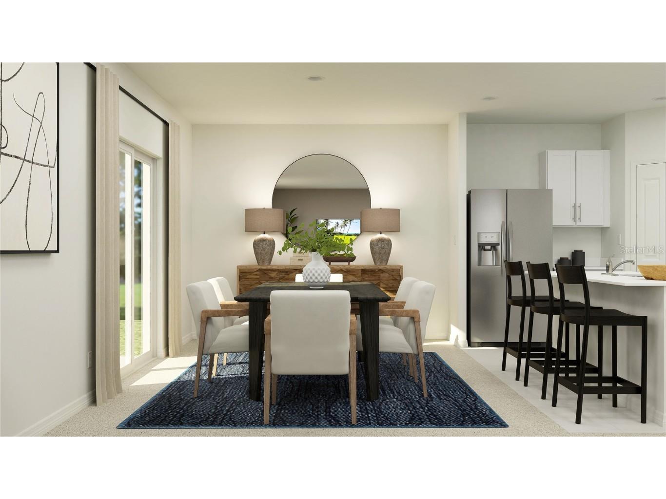 3874 Amers Loop Haines City FL 33844 O6371626 image6