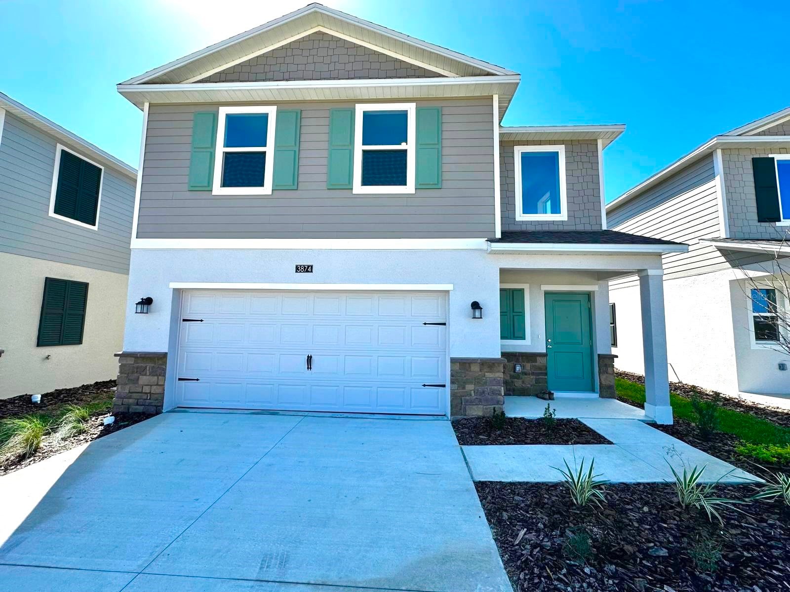 3874 Amers Loop Haines City FL 33844 O6416957 image1