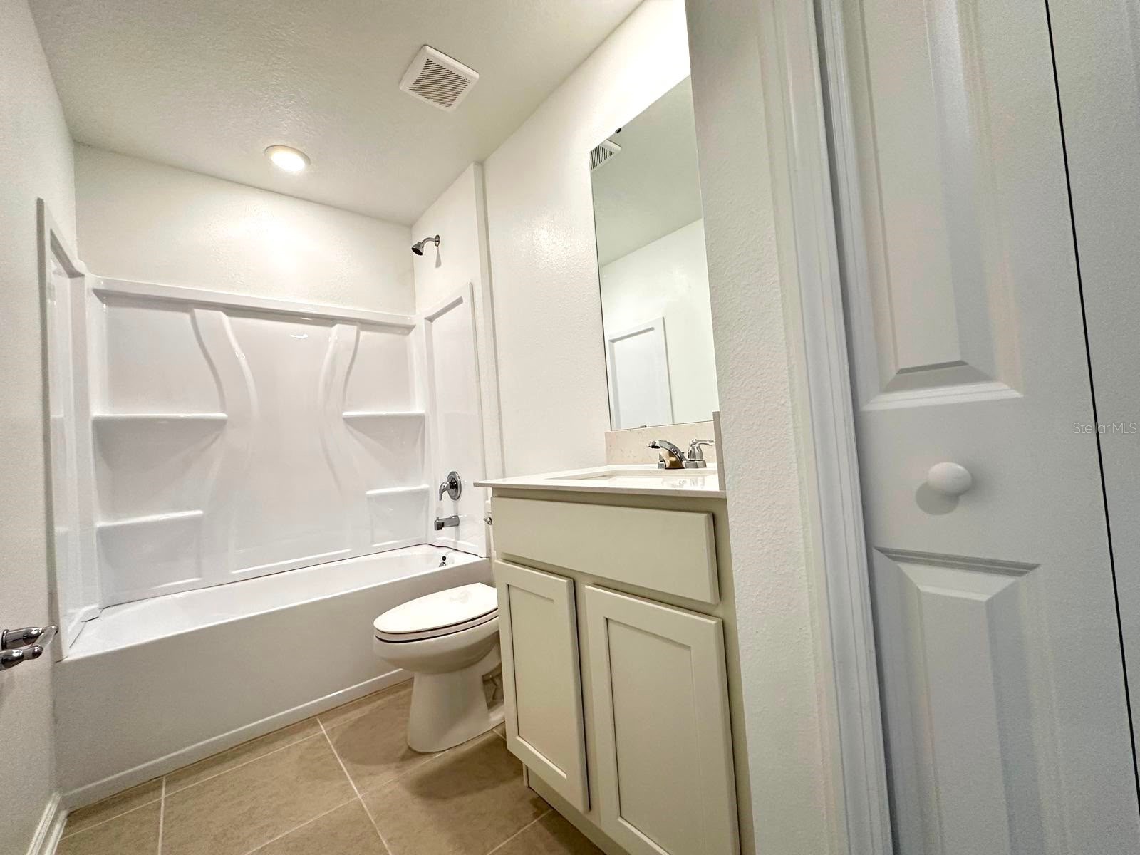 3874 Amers Loop Haines City FL 33844 O6416957 image10
