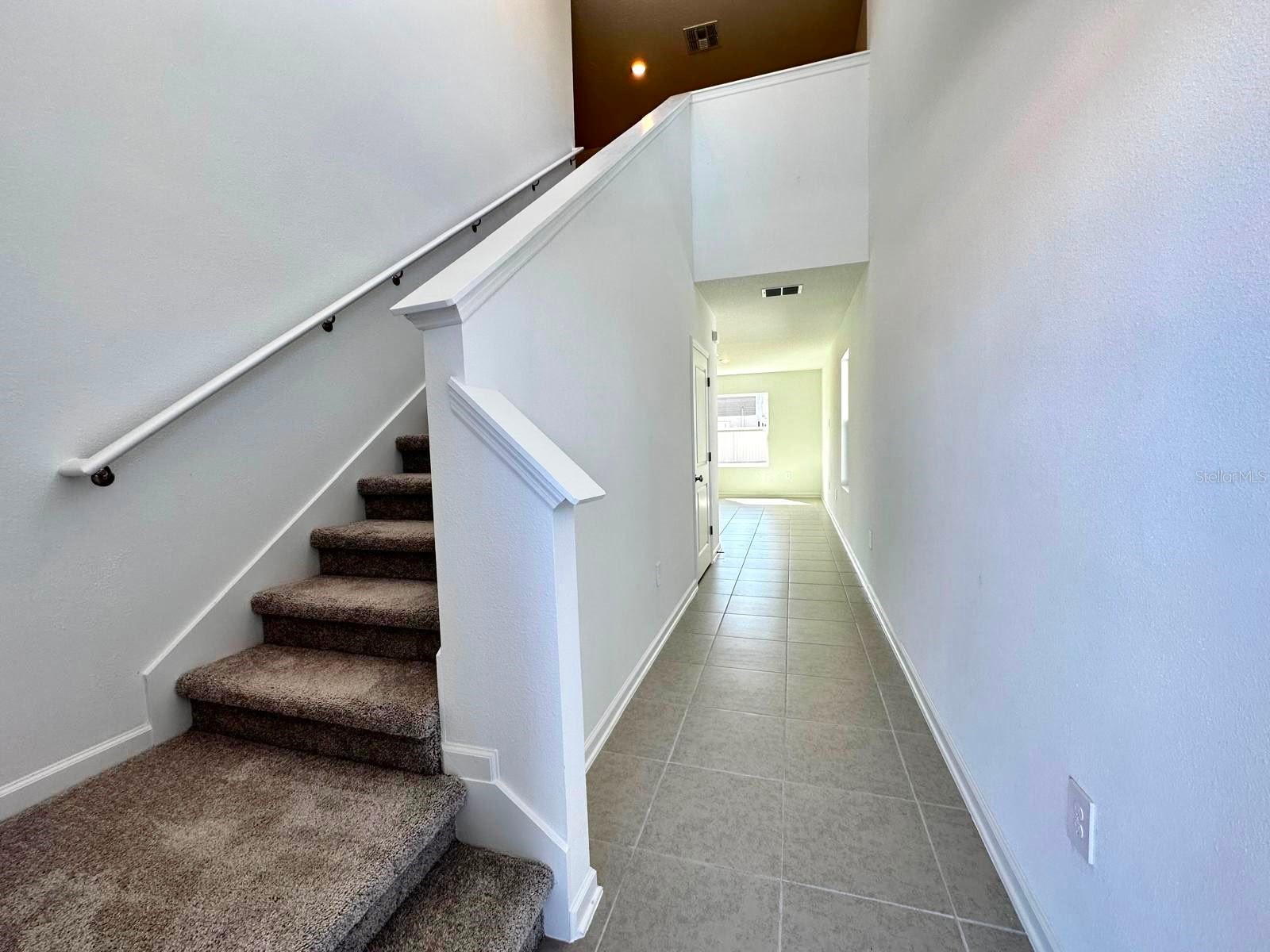 3874 Amers Loop Haines City FL 33844 O6416957 image11