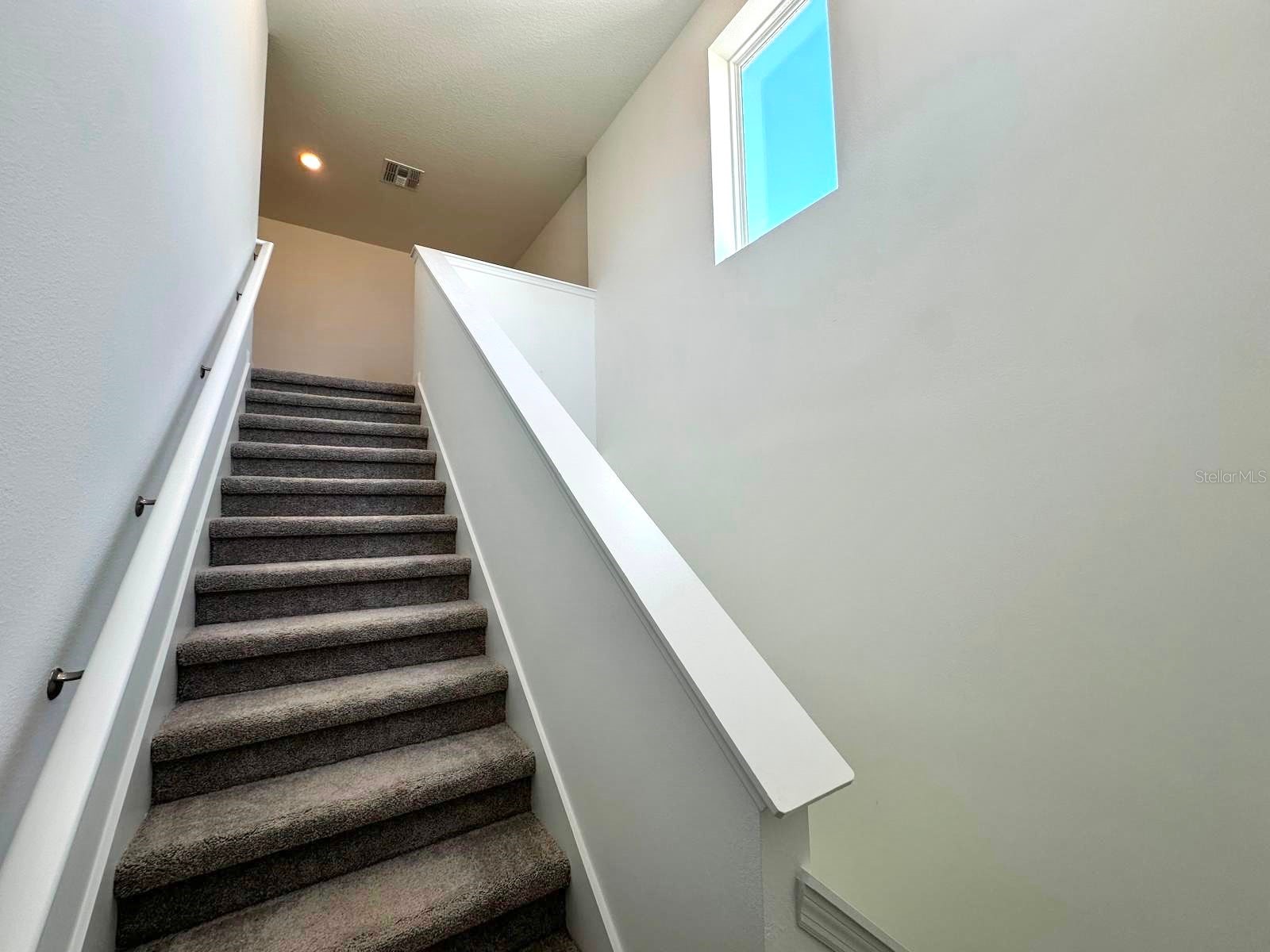 3874 Amers Loop Haines City FL 33844 O6416957 image12