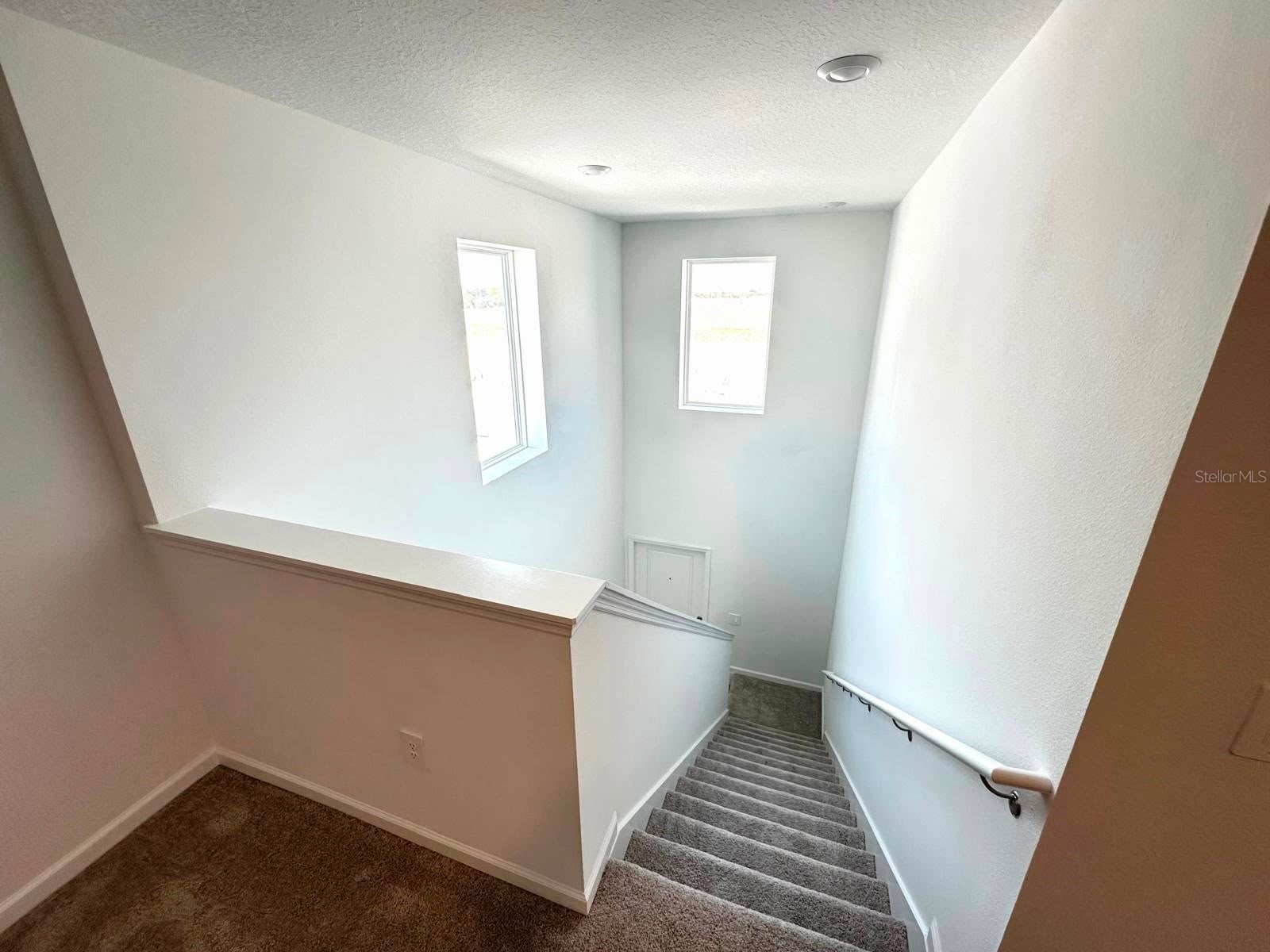 3874 Amers Loop Haines City FL 33844 O6416957 image13