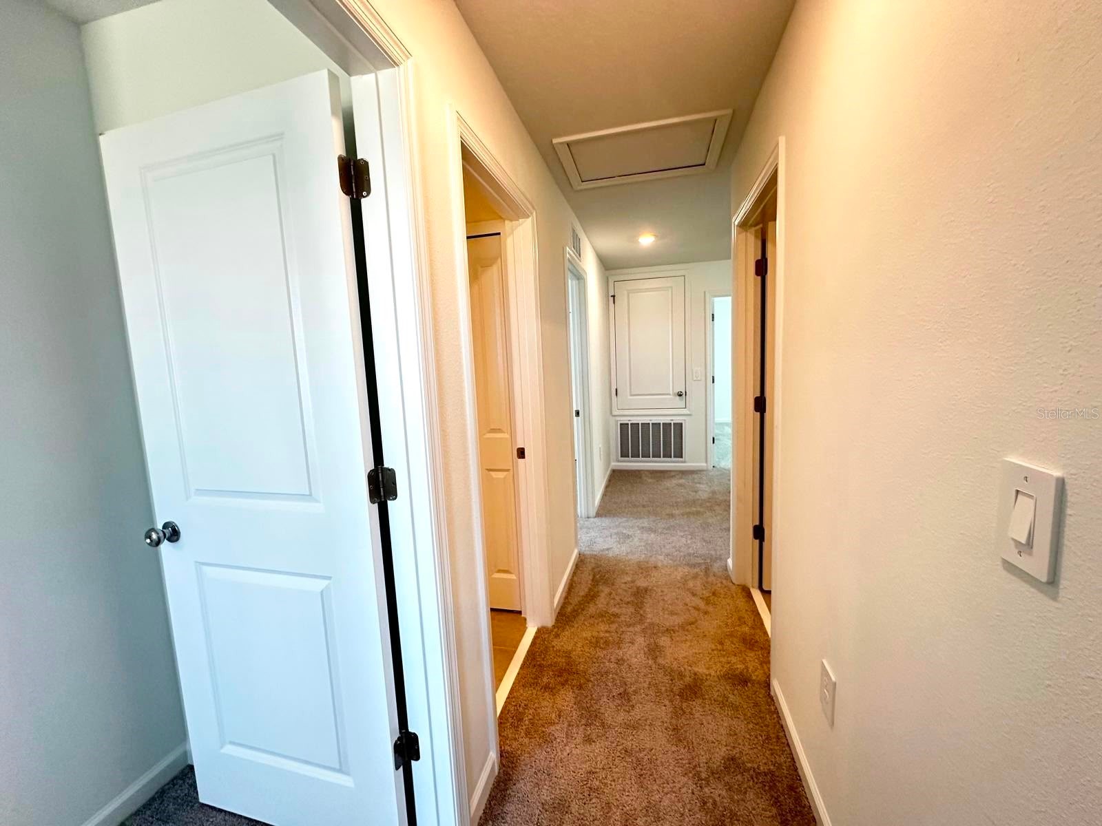 3874 Amers Loop Haines City FL 33844 O6416957 image14