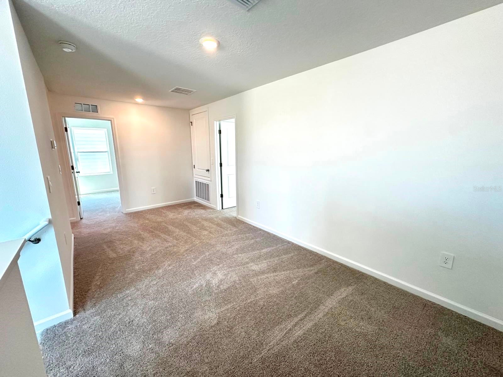 3874 Amers Loop Haines City FL 33844 O6416957 image15