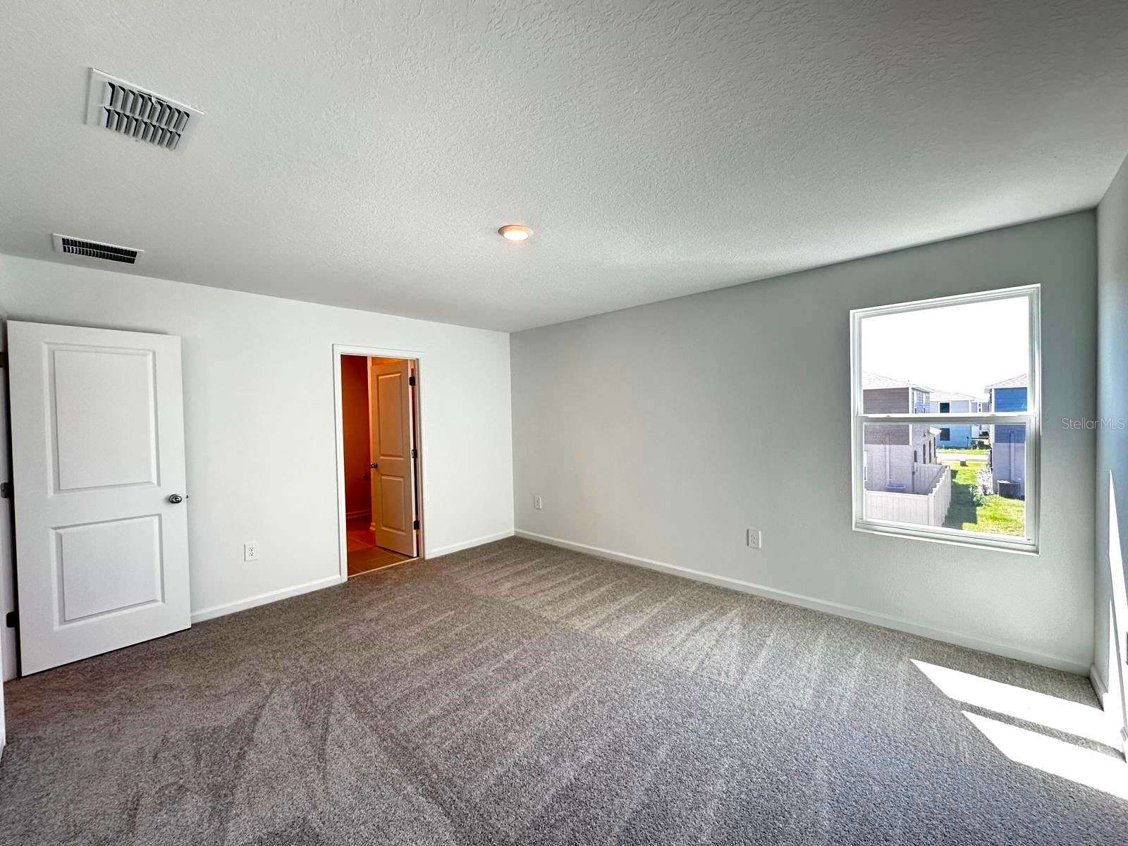 3874 Amers Loop Haines City FL 33844 O6416957 image16