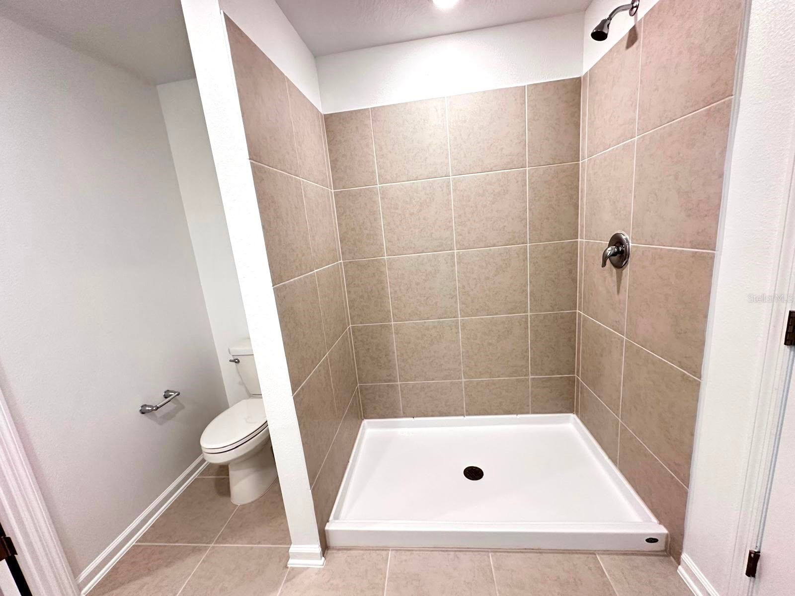 3874 Amers Loop Haines City FL 33844 O6416957 image17