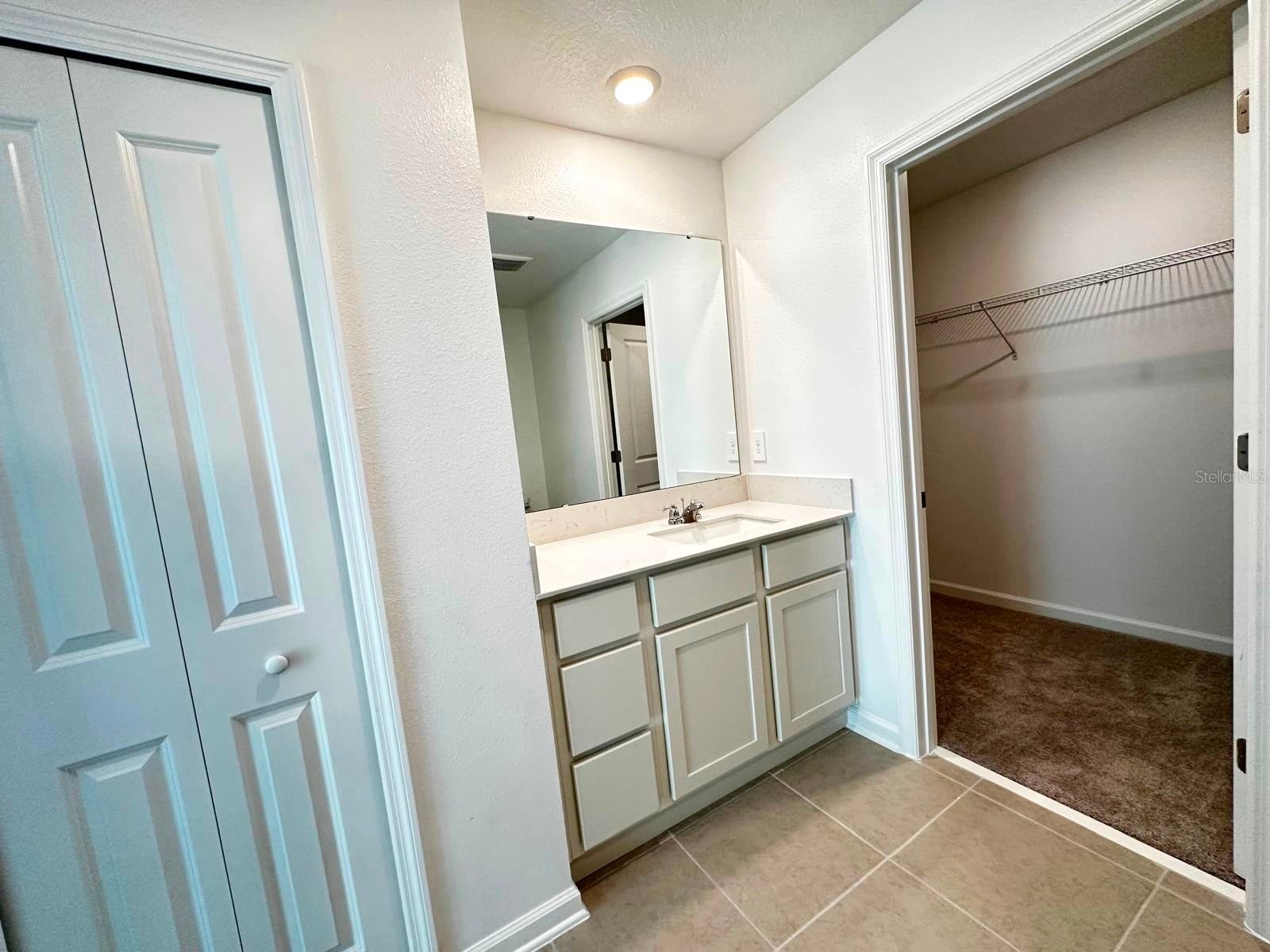 3874 Amers Loop Haines City FL 33844 O6416957 image18