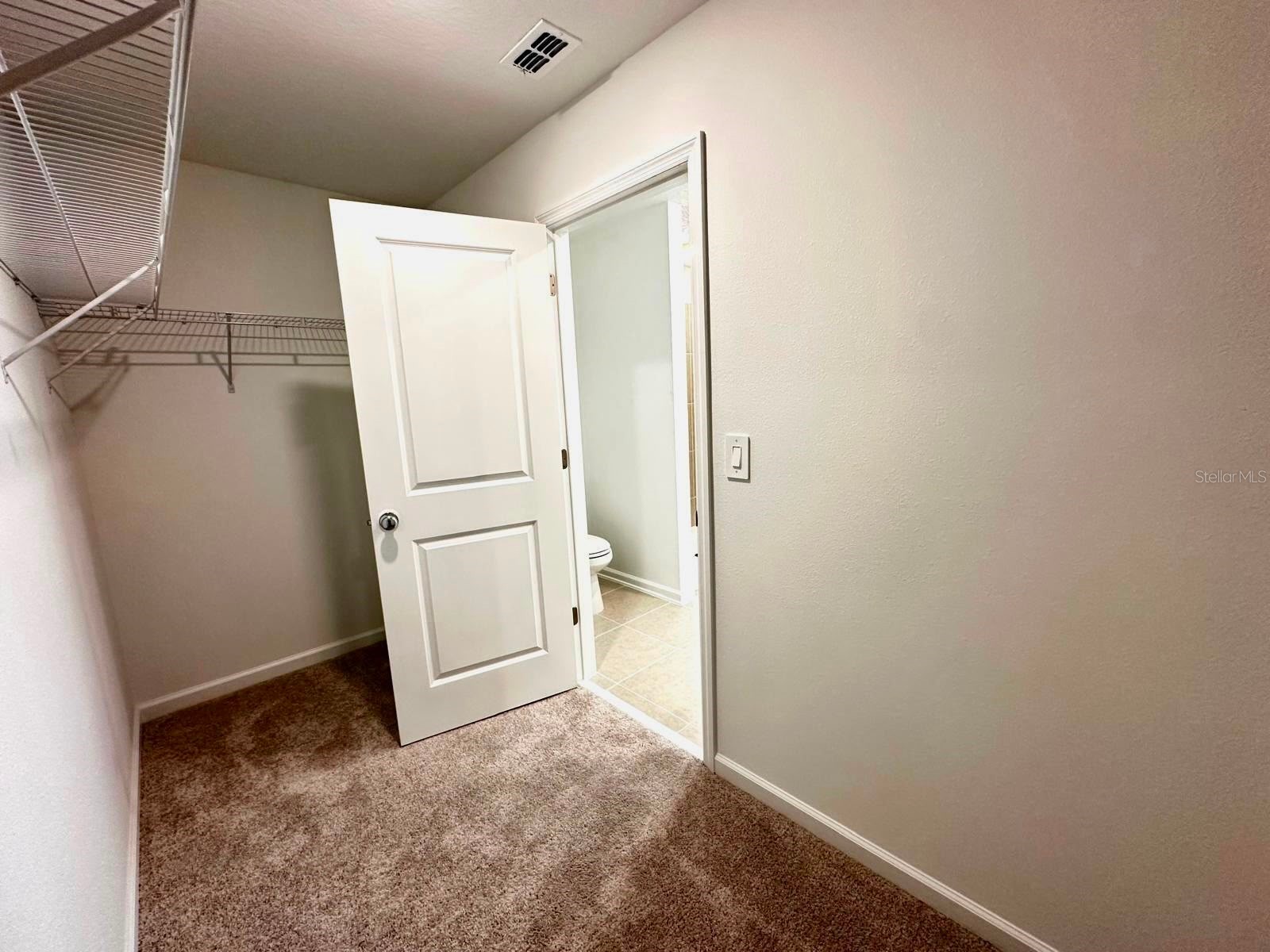 3874 Amers Loop Haines City FL 33844 O6416957 image19
