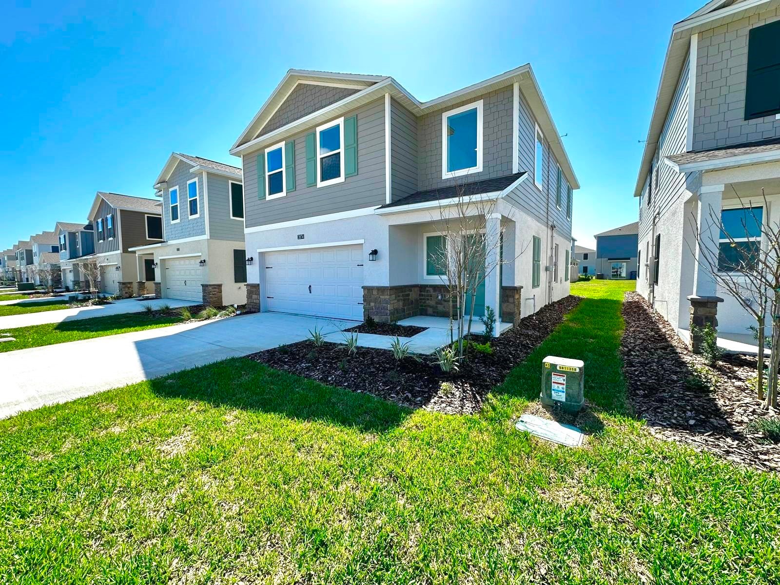 3874 Amers Loop Haines City FL 33844 O6416957 image2