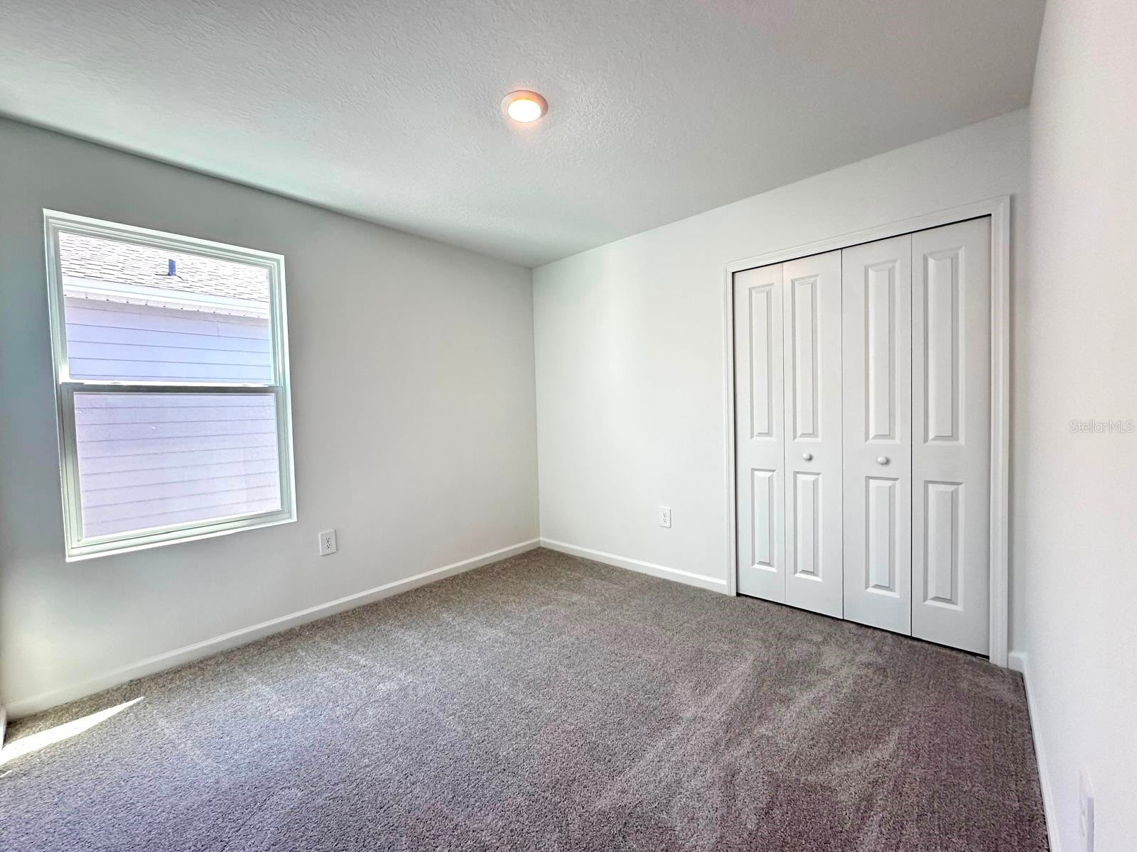 3874 Amers Loop Haines City FL 33844 O6416957 image20