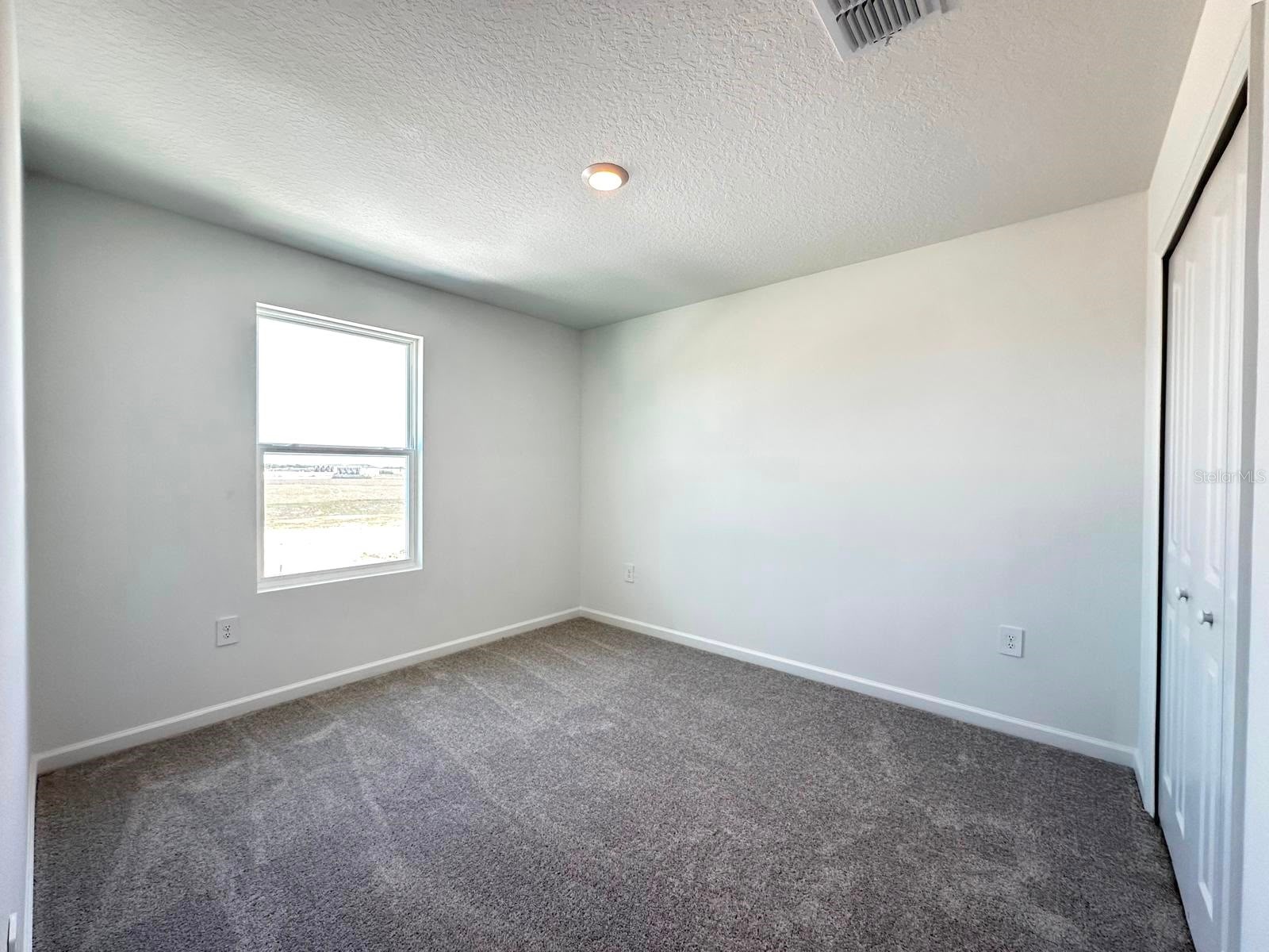 3874 Amers Loop Haines City FL 33844 O6416957 image21