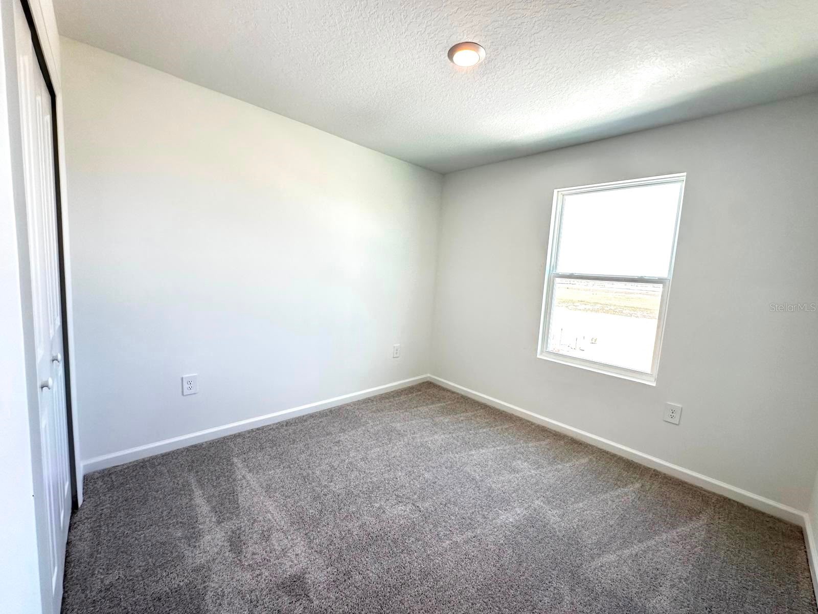 3874 Amers Loop Haines City FL 33844 O6416957 image22