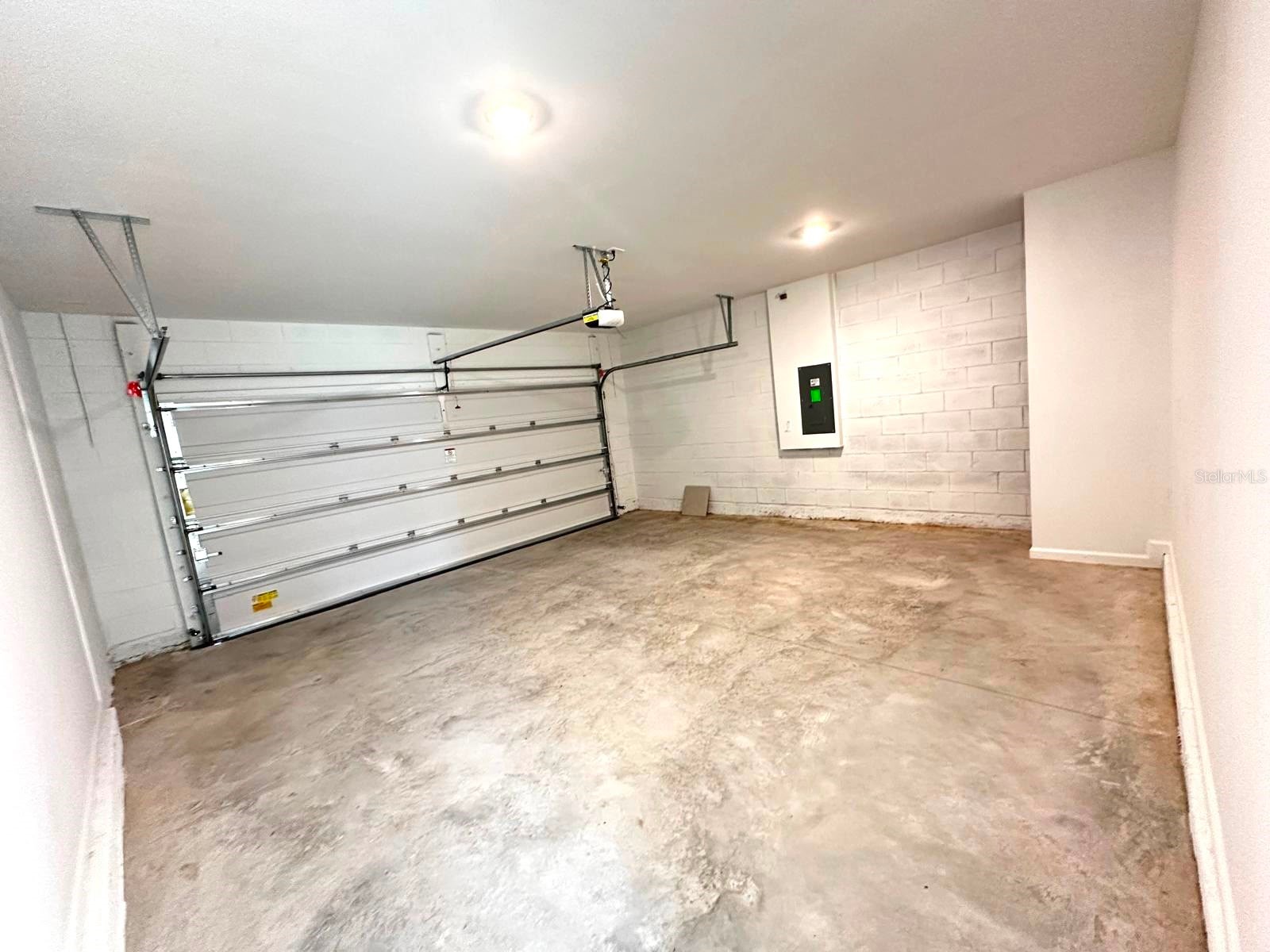 3874 Amers Loop Haines City FL 33844 O6416957 image24