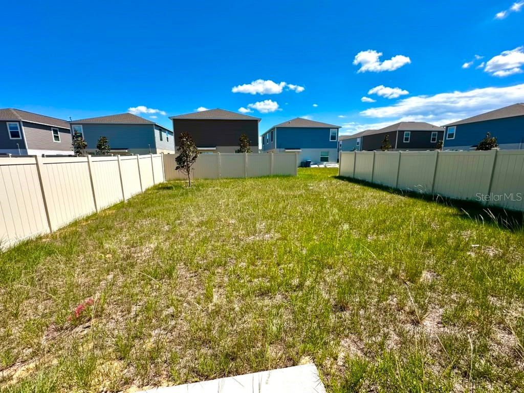 3874 Amers Loop Haines City FL 33844 O6416957 image25