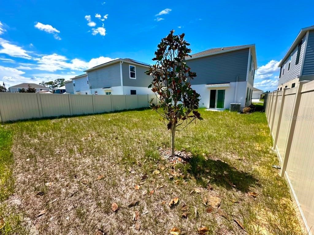 3874 Amers Loop Haines City FL 33844 O6416957 image26