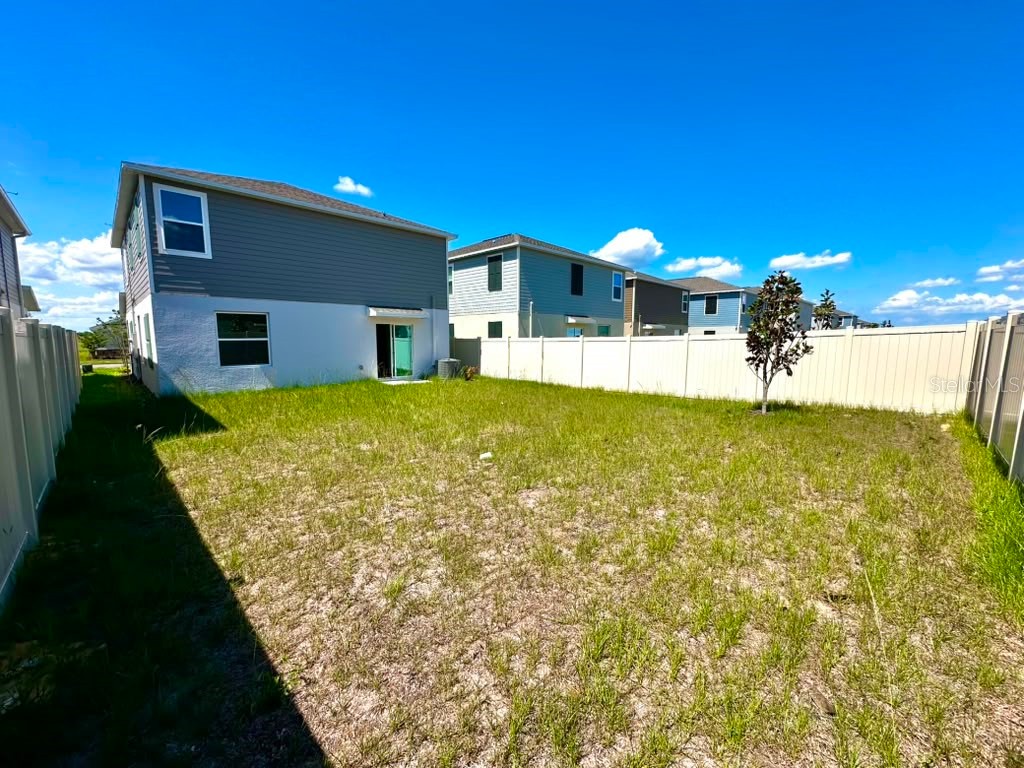 3874 Amers Loop Haines City FL 33844 O6416957 image27