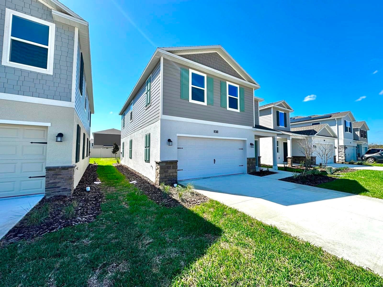 3874 Amers Loop Haines City FL 33844 O6416957 image3