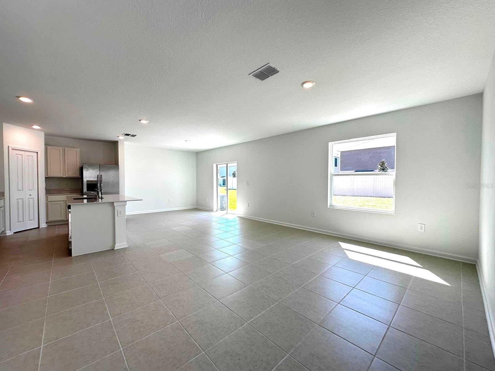 3874 Amers Loop Haines City FL 33844 O6416957 image4