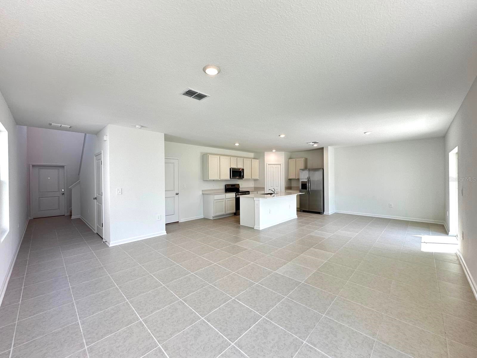 3874 Amers Loop Haines City FL 33844 O6416957 image5