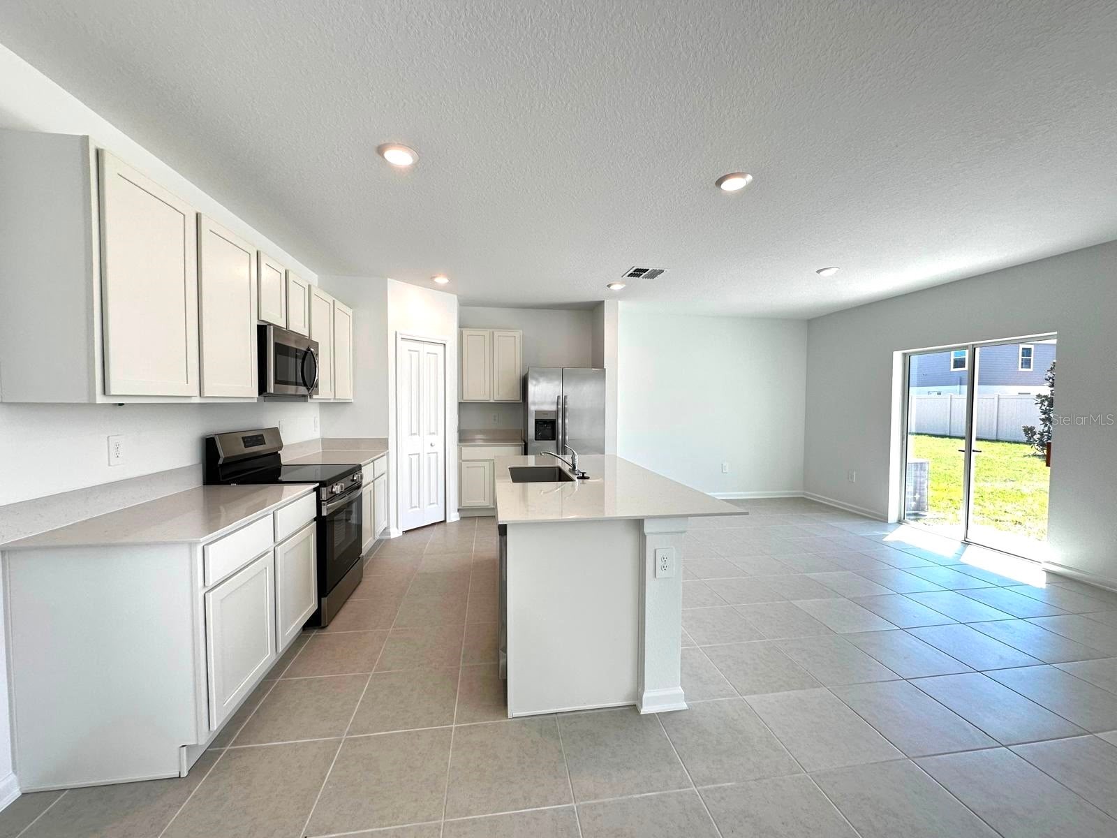3874 Amers Loop Haines City FL 33844 O6416957 image6
