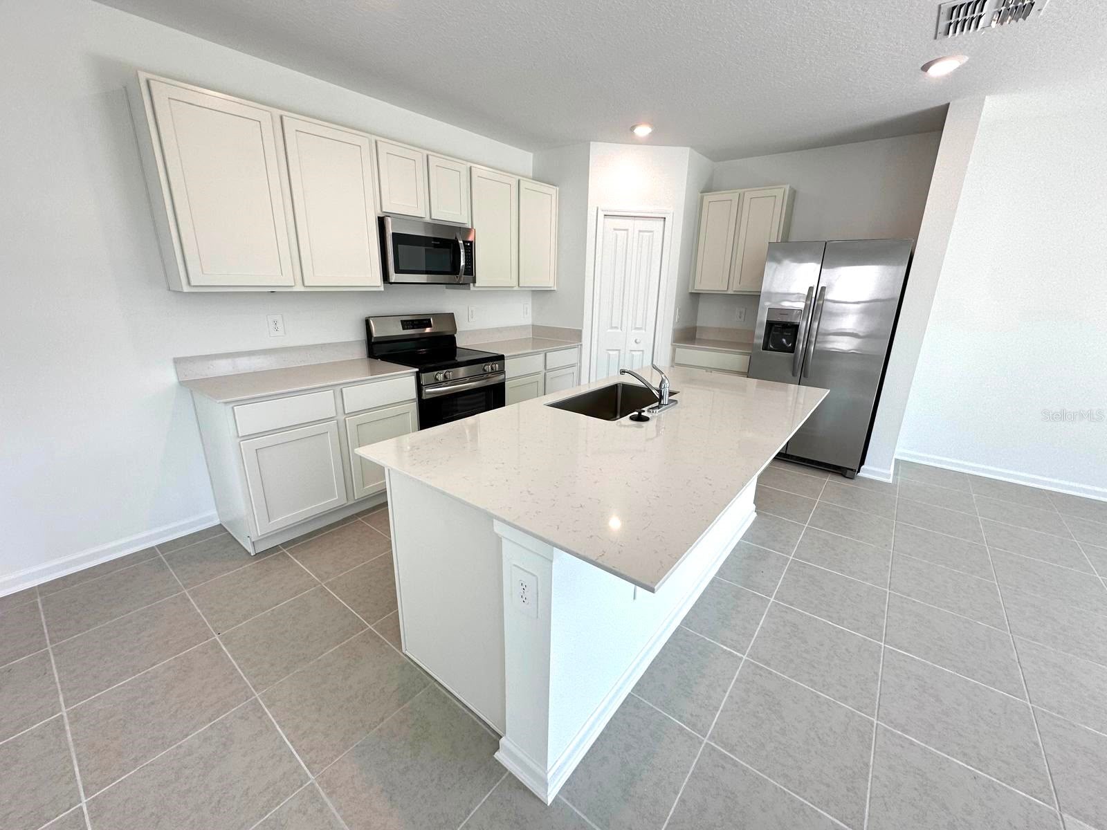 3874 Amers Loop Haines City FL 33844 O6416957 image7