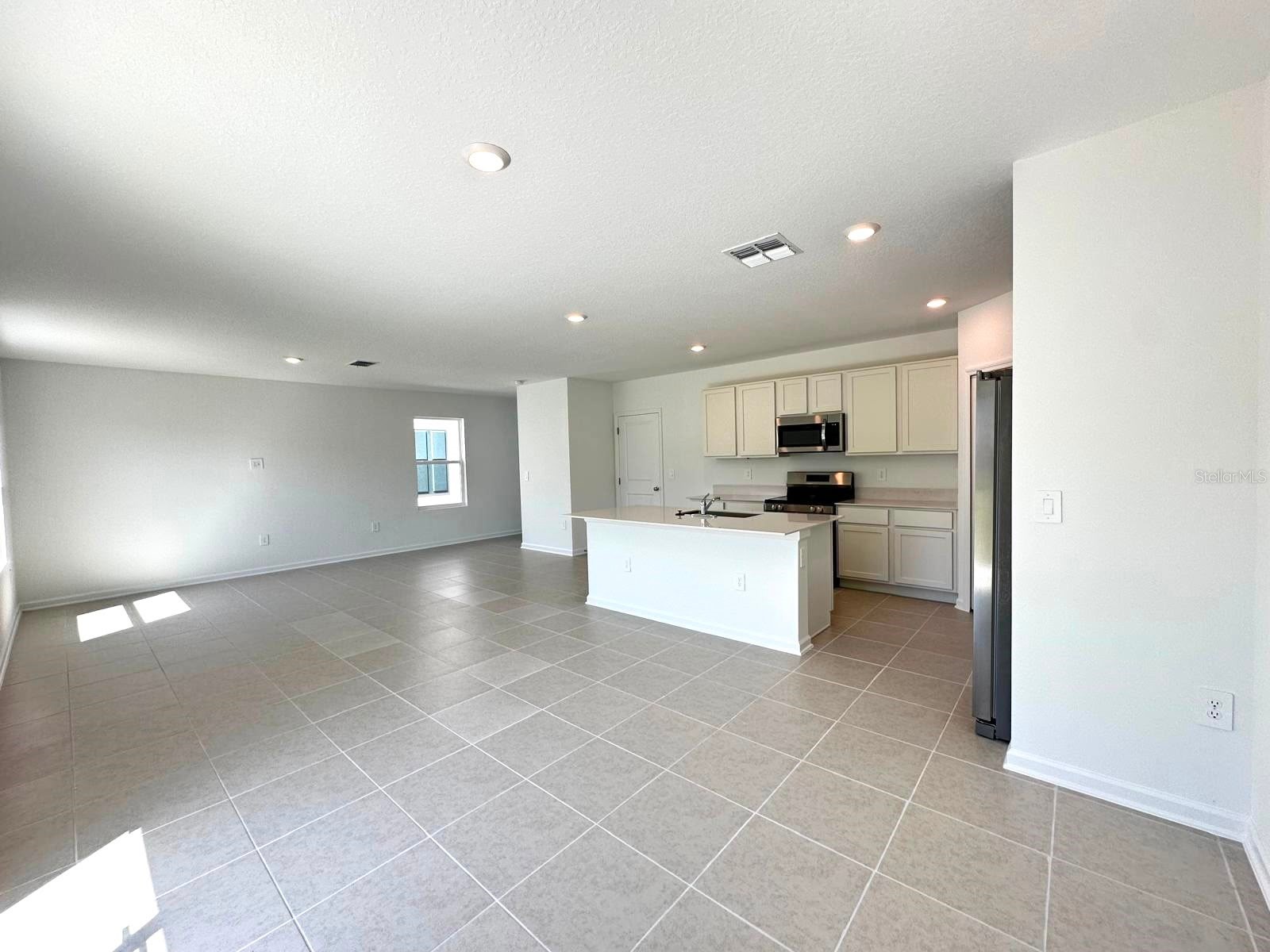 3874 Amers Loop Haines City FL 33844 O6416957 image8