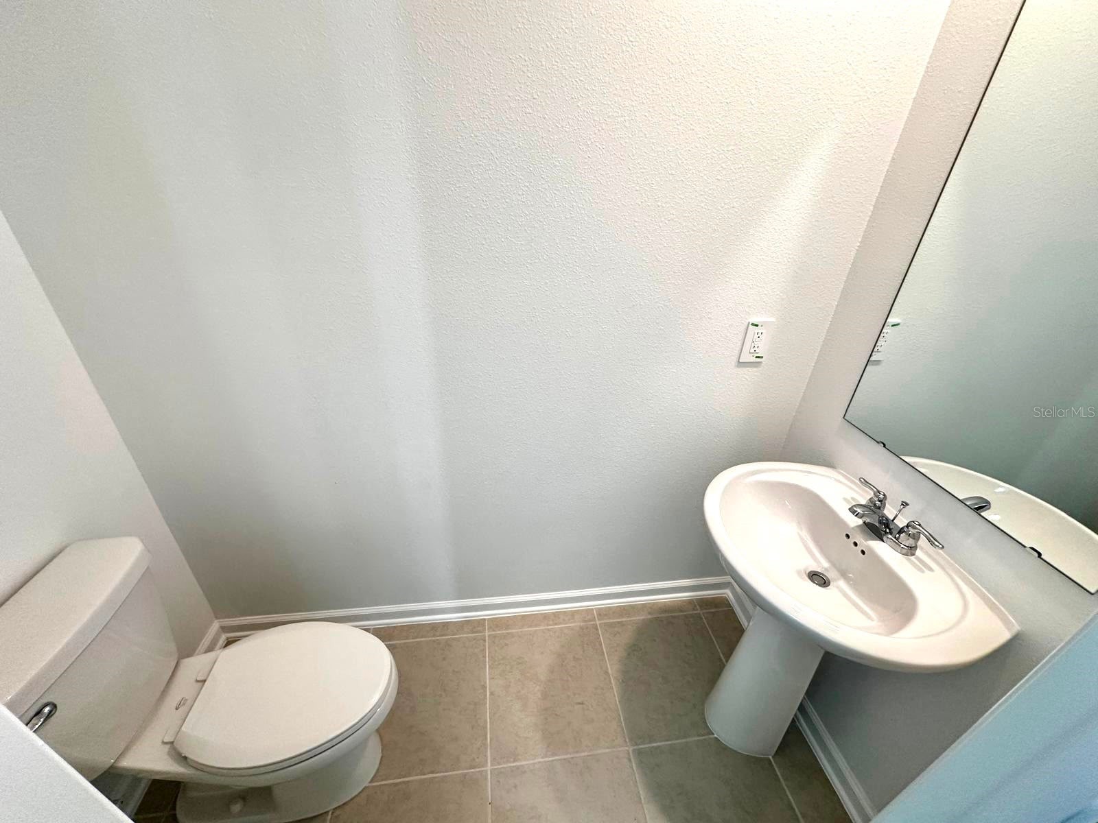 3874 Amers Loop Haines City FL 33844 O6416957 image9