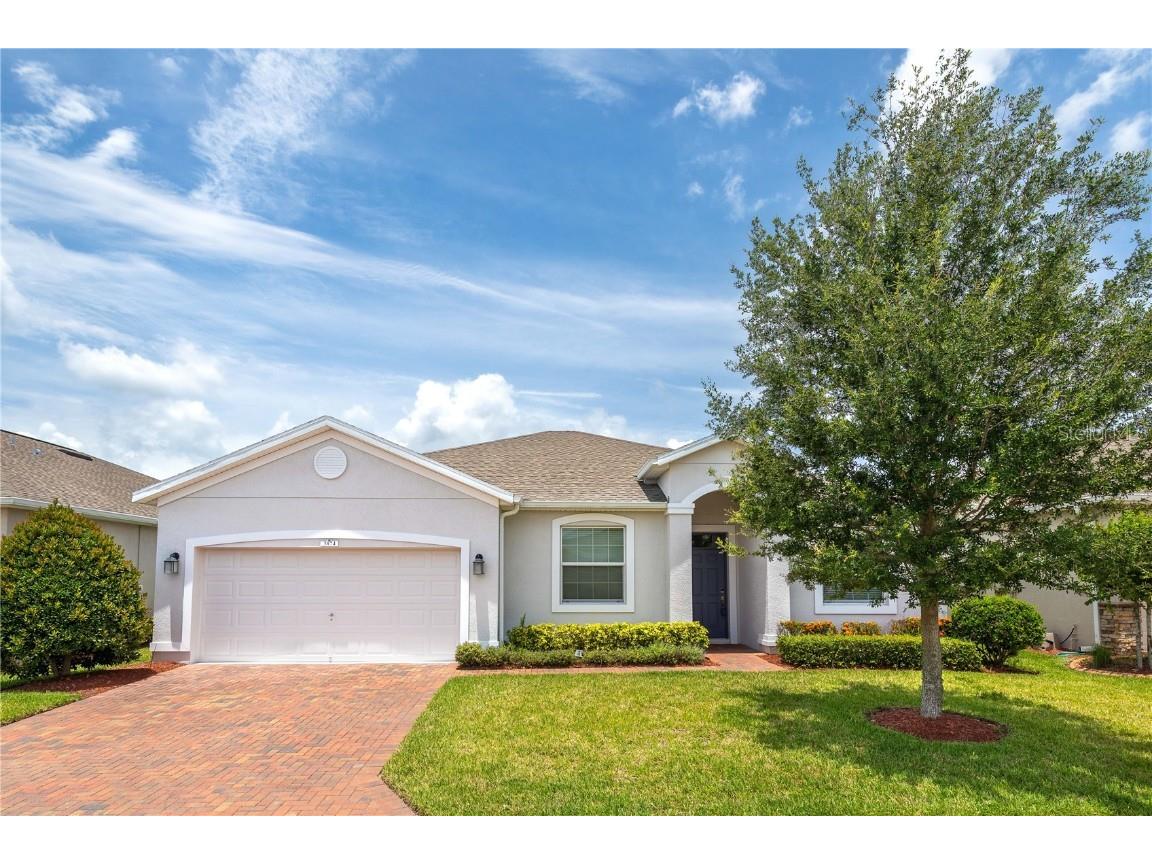 3874 Bedford Avenue Winter Haven FL 33884 P4926200 image1