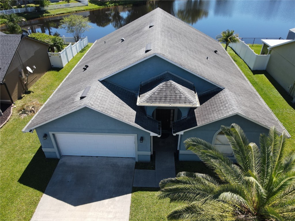 3874 Blackberry Circle Saint Cloud FL 34769 S5122864 image1