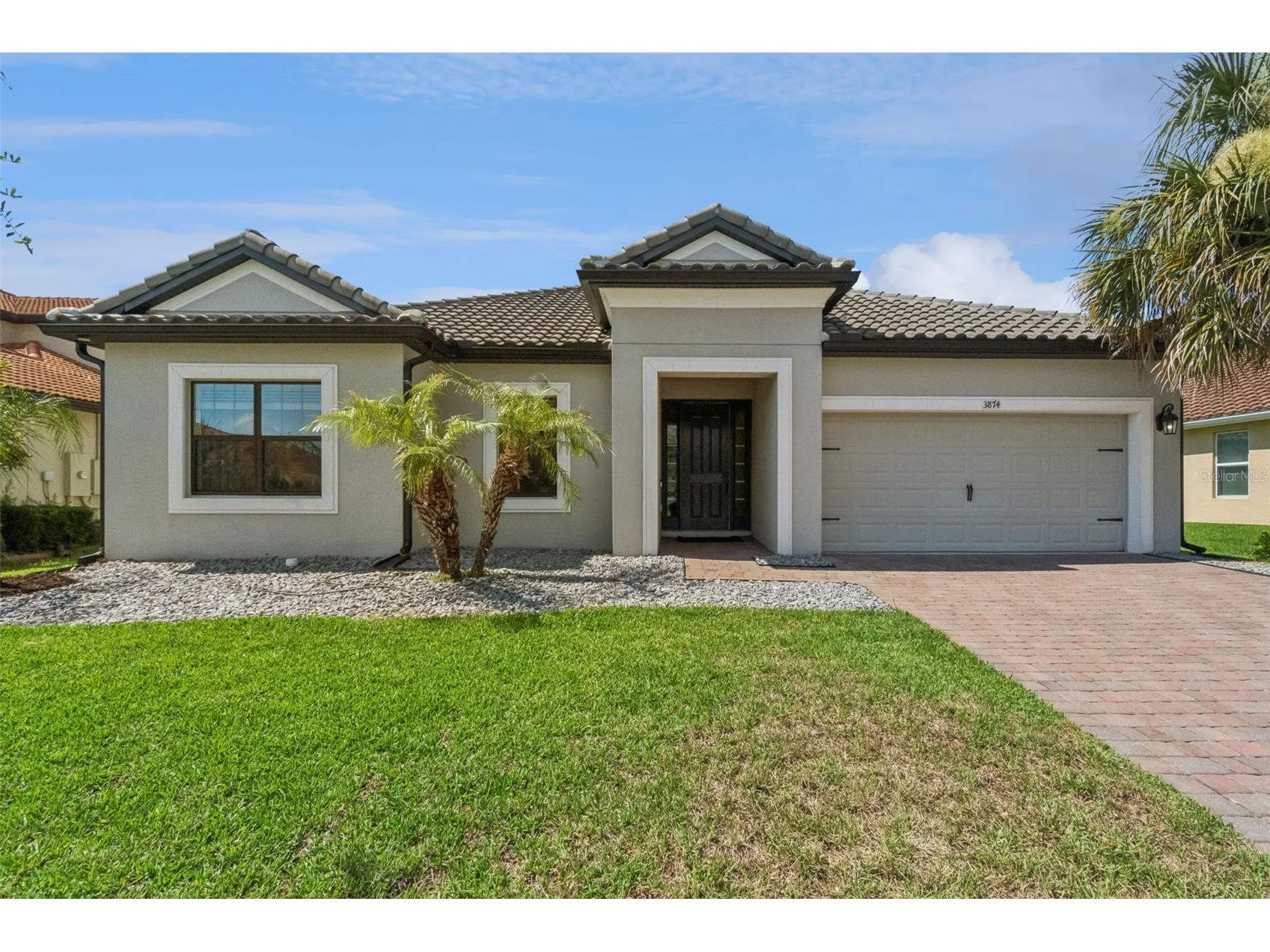 3874 Bowfin Trail Kissimmee FL 34746 O6417193 image1