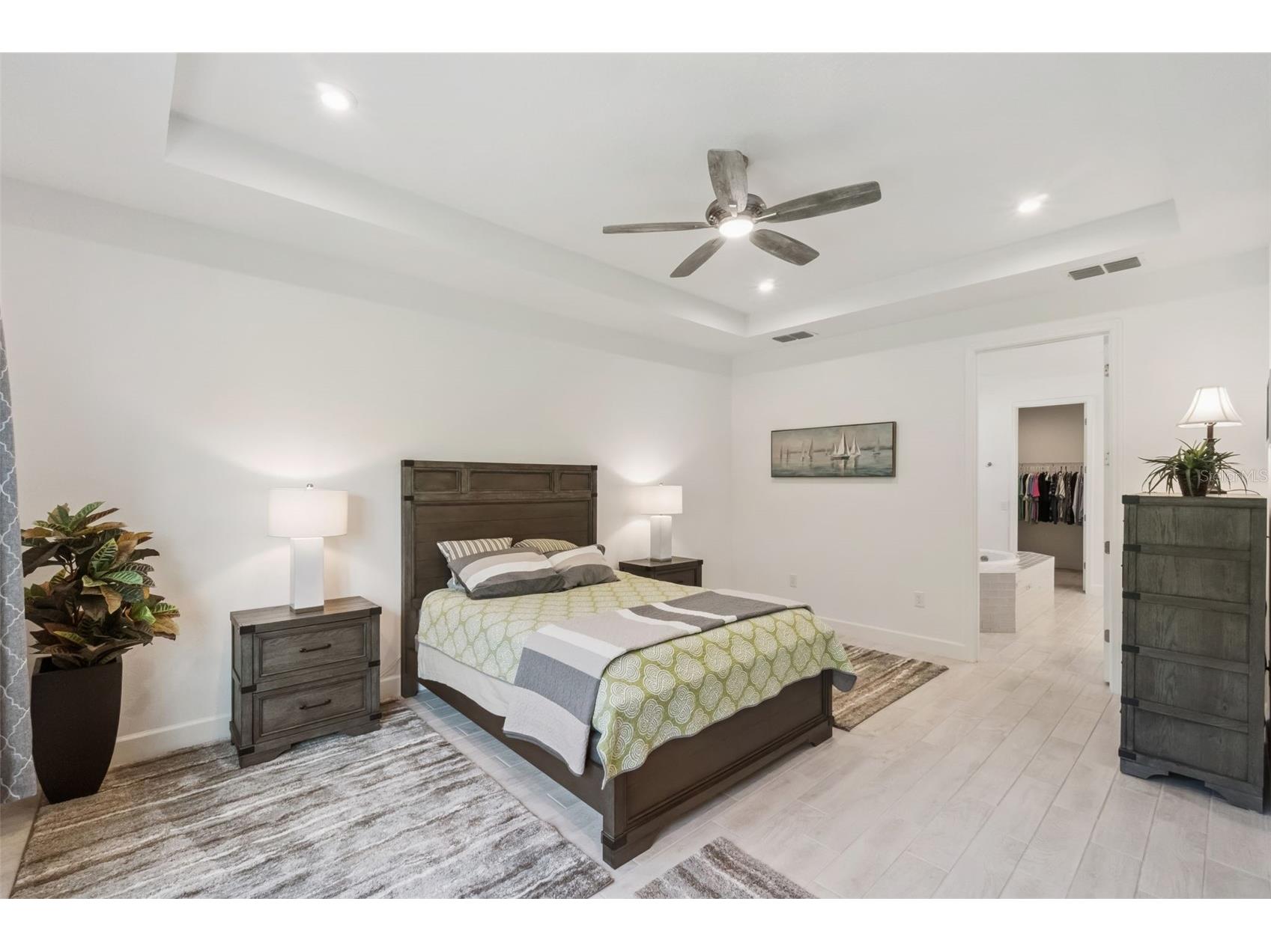 3874 Bowfin Trail Kissimmee FL 34746 O6417193 image15