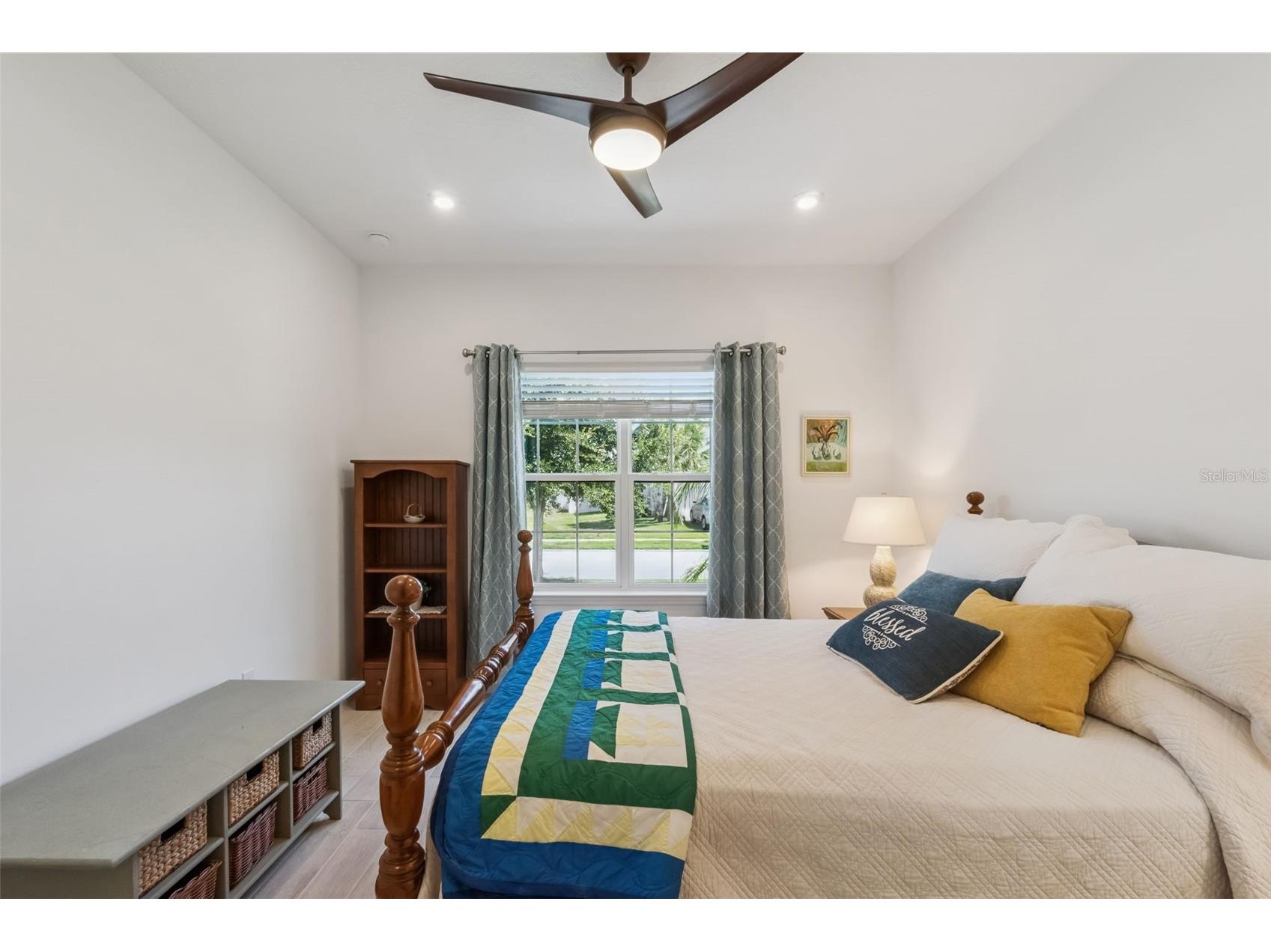 3874 Bowfin Trail Kissimmee FL 34746 O6417193 image18