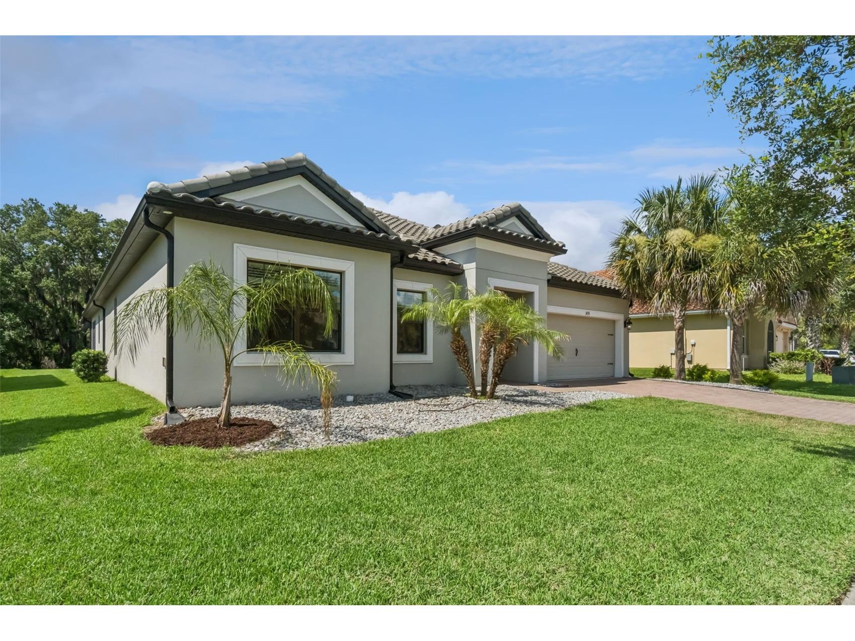3874 Bowfin Trail Kissimmee FL 34746 O6417193 image2