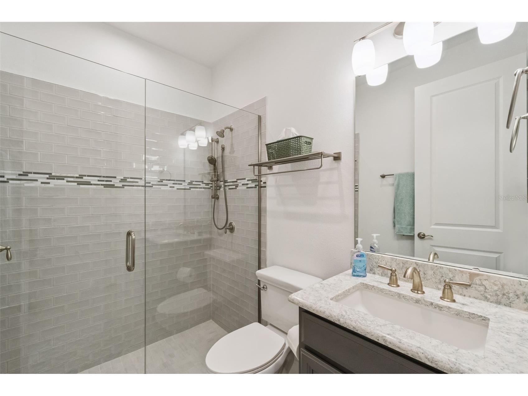 3874 Bowfin Trail Kissimmee FL 34746 O6417193 image21