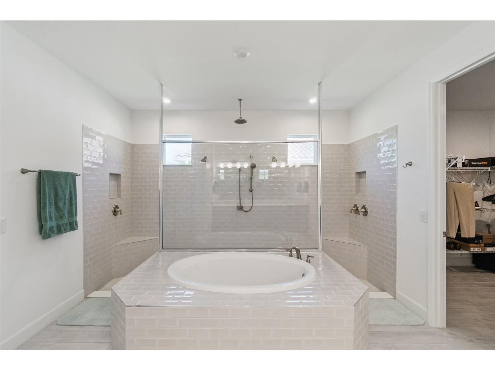 3874 Bowfin Trail Kissimmee FL 34746 O6417193 image24