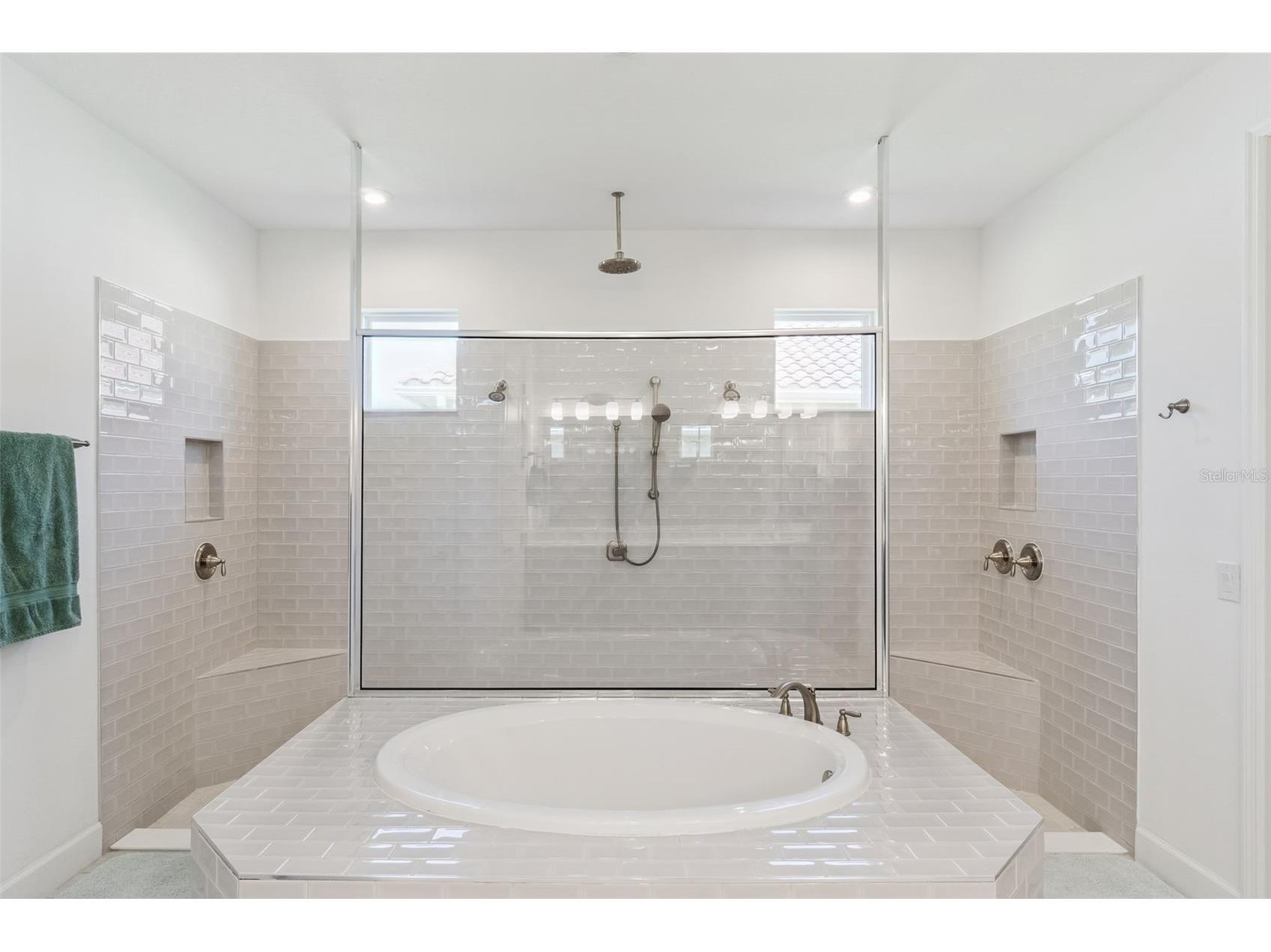 3874 Bowfin Trail Kissimmee FL 34746 O6417193 image25
