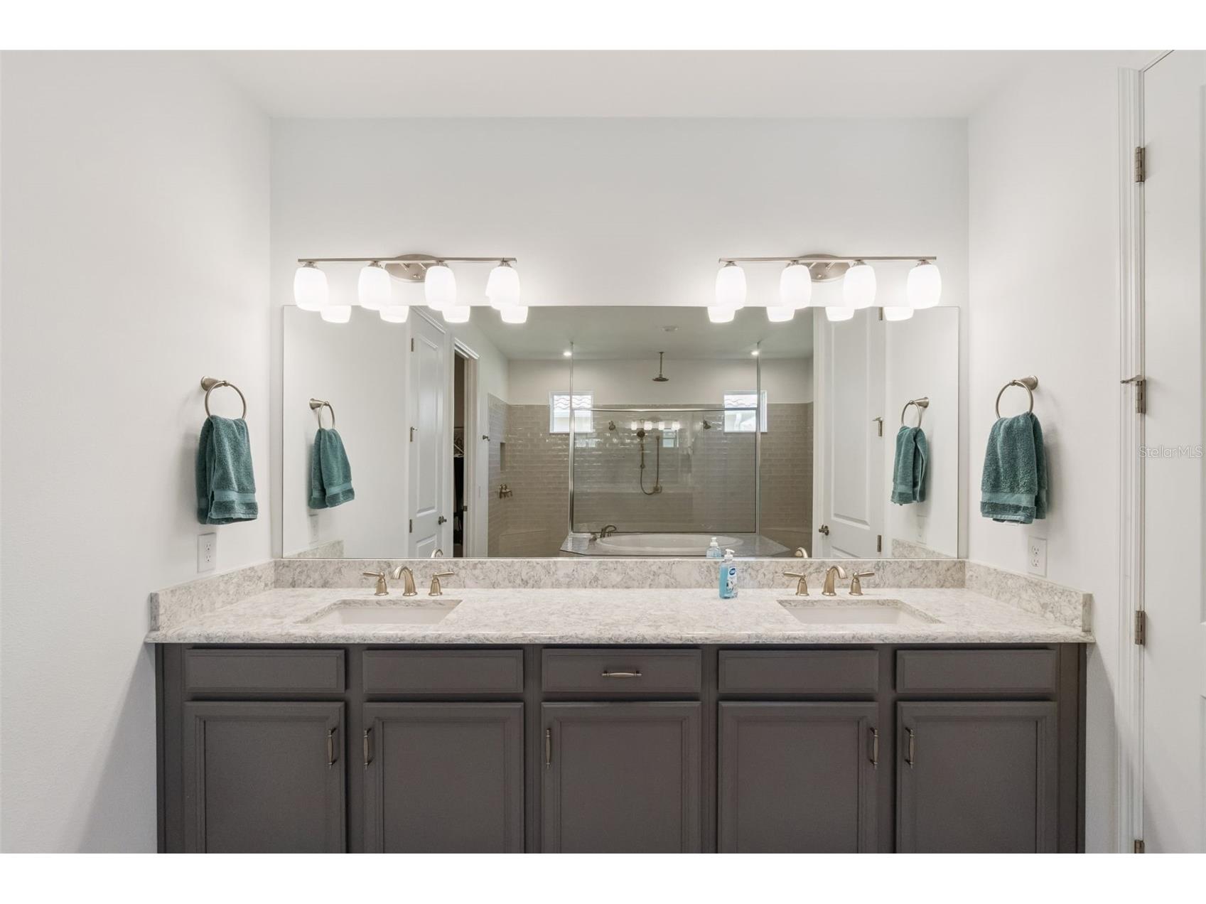 3874 Bowfin Trail Kissimmee FL 34746 O6417193 image26