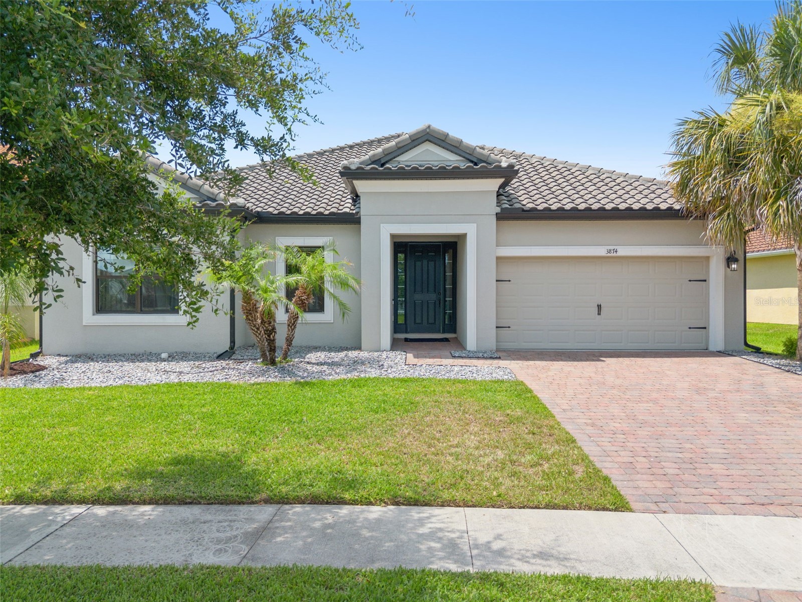 3874 Bowfin Trail Kissimmee FL 34746 O6417193 image3