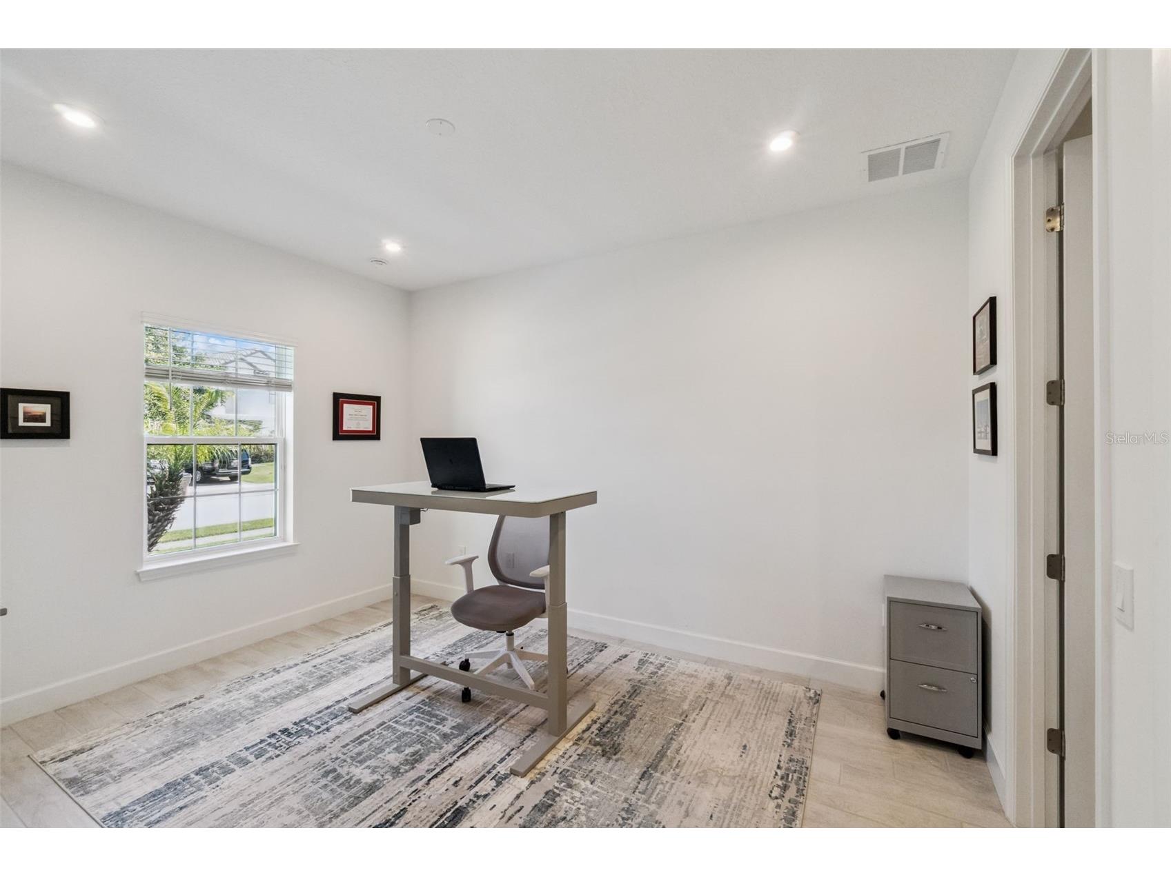 3874 Bowfin Trail Kissimmee FL 34746 O6417193 image30