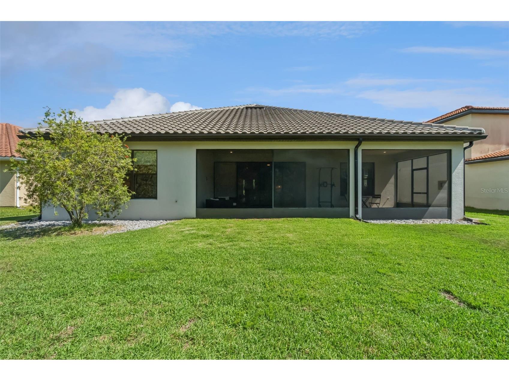 3874 Bowfin Trail Kissimmee FL 34746 O6417193 image32