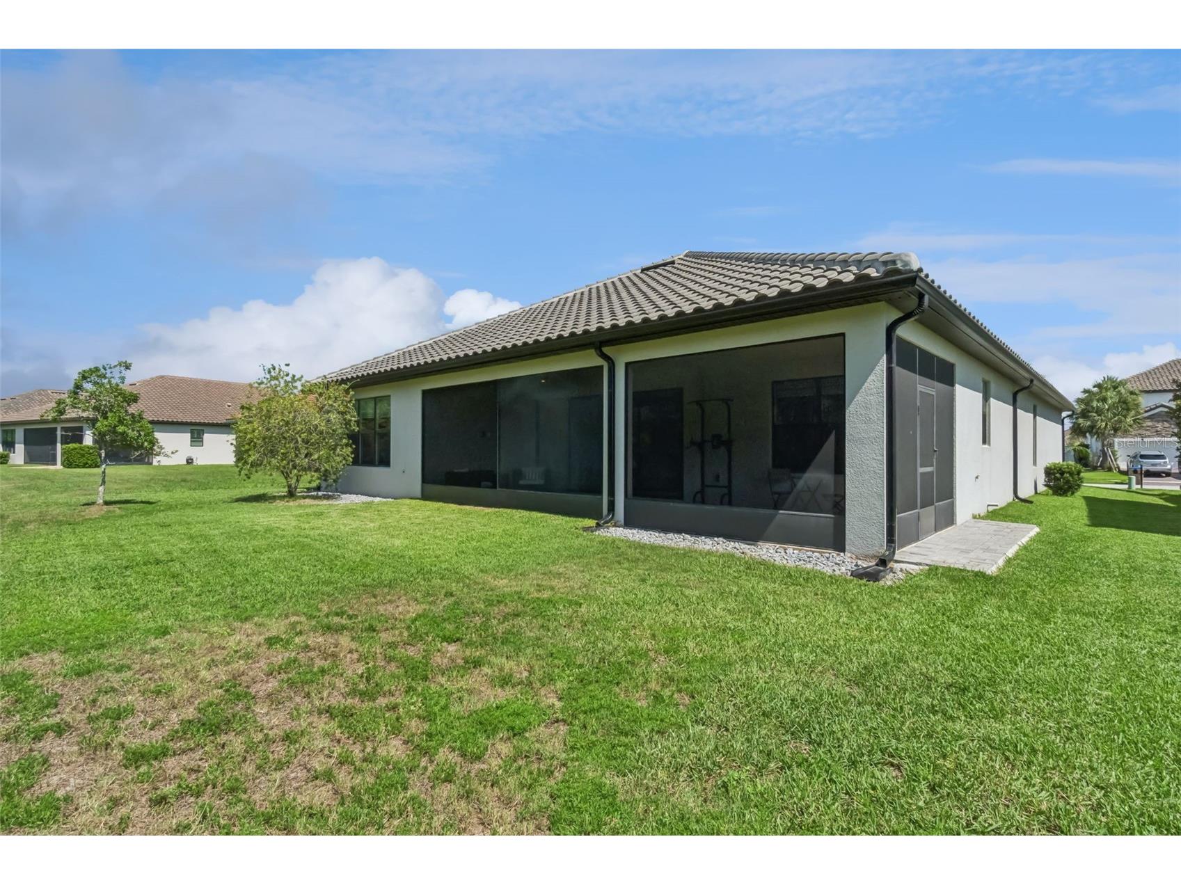 3874 Bowfin Trail Kissimmee FL 34746 O6417193 image33