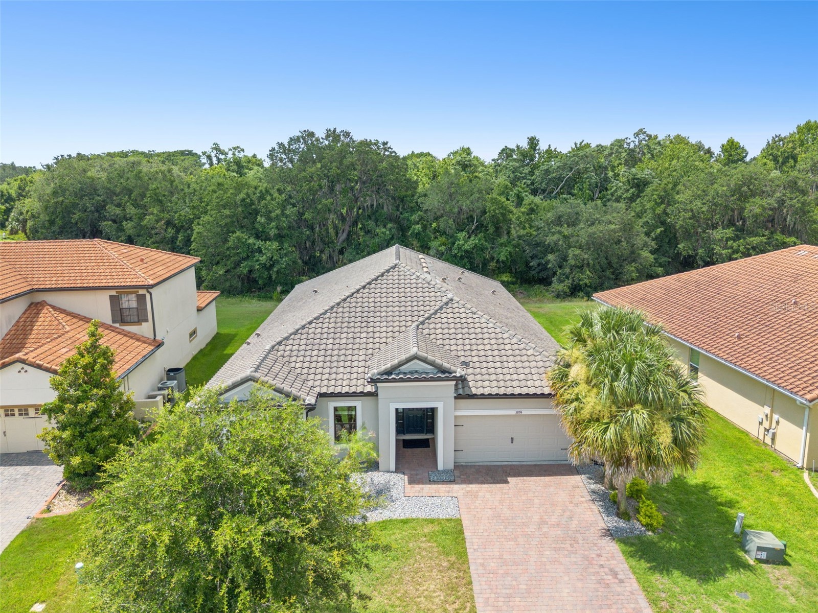 3874 Bowfin Trail Kissimmee FL 34746 O6417193 image34
