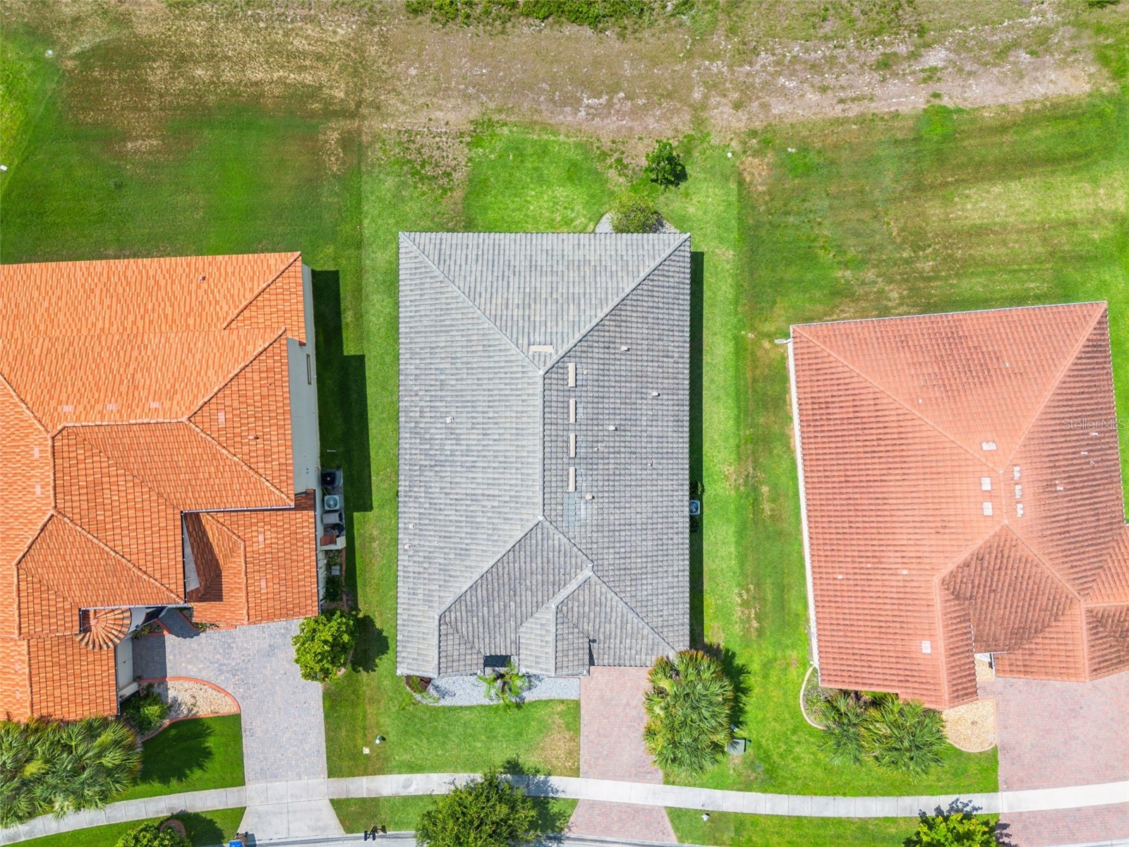 3874 Bowfin Trail Kissimmee FL 34746 O6417193 image35