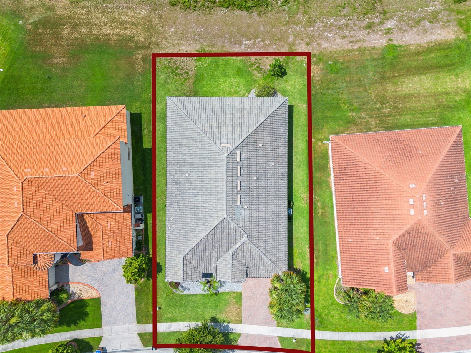 3874 Bowfin Trail Kissimmee FL 34746 O6417193 image36
