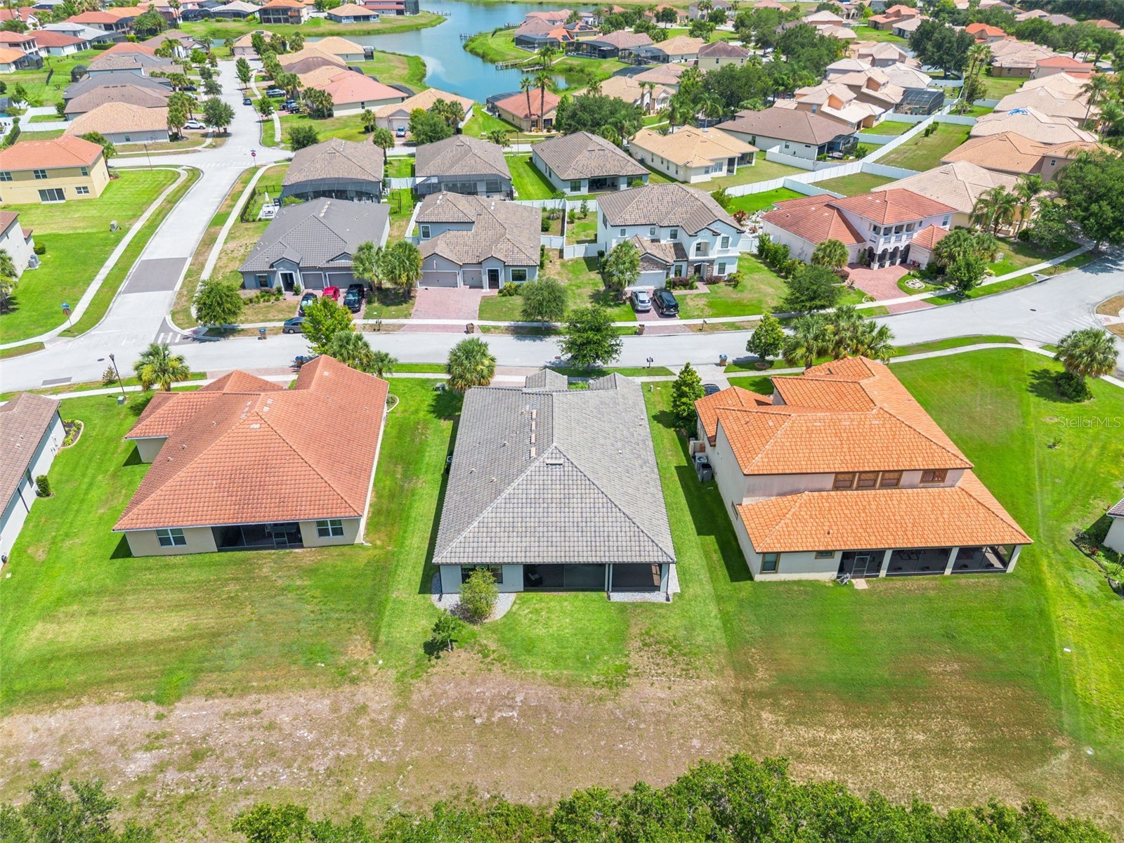 3874 Bowfin Trail Kissimmee FL 34746 O6417193 image37